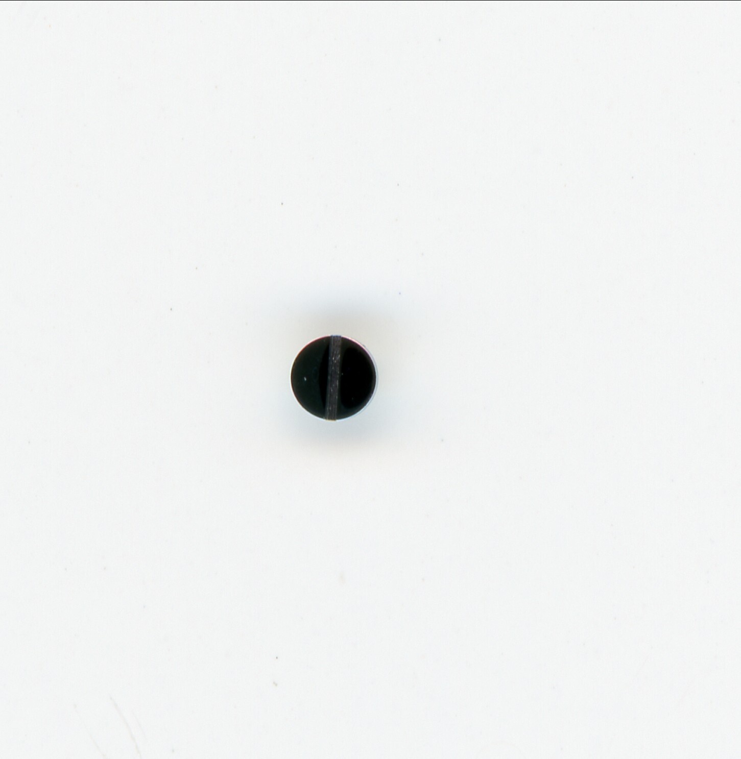 ETA Valjoux 7750 51143 Genuine Factory (Screw for Oscillating Weight)