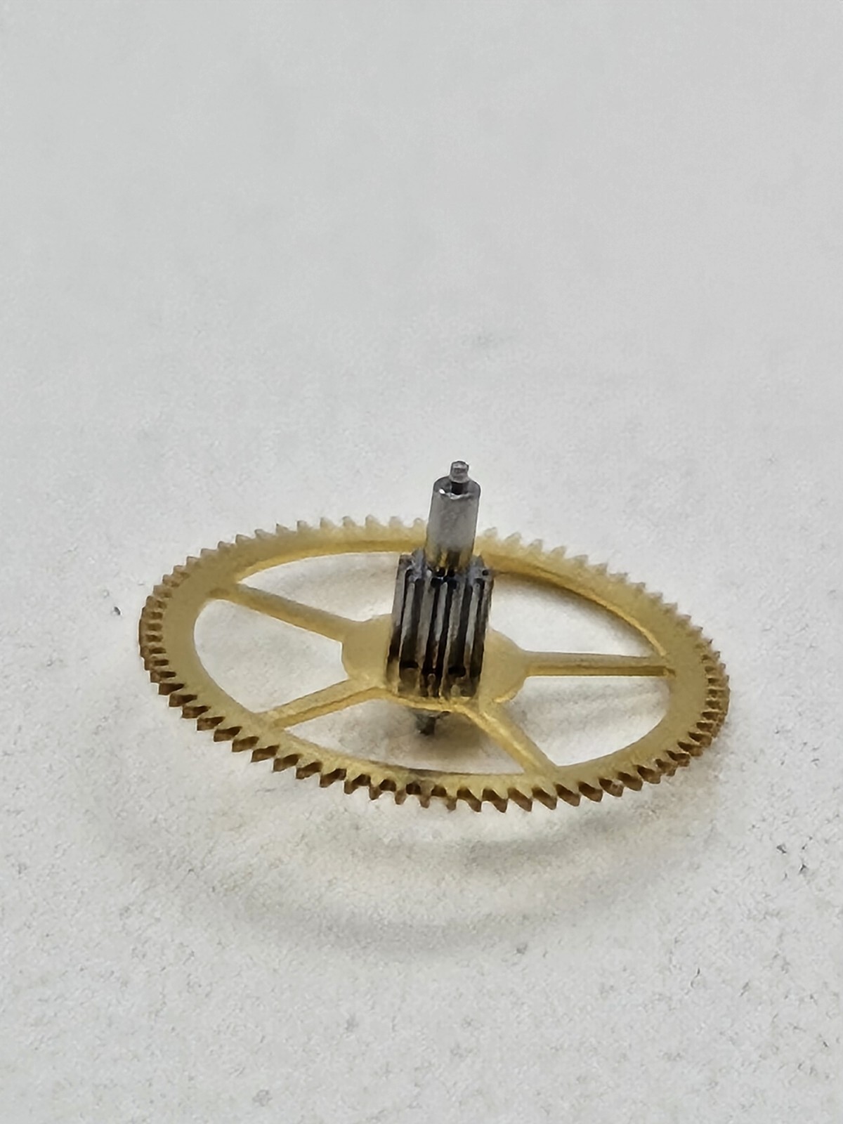 Rolex Third Wheel, Cal. 2235- 340 ,New old Stock