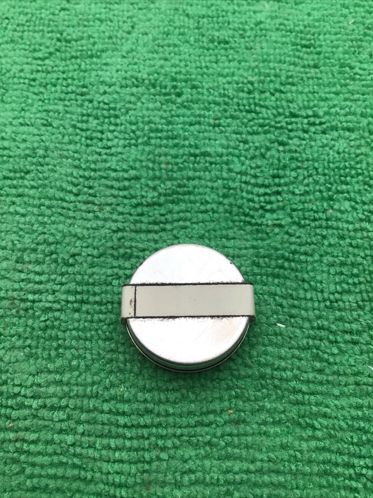 Cortebert 686 702/298 Escape Wheel Watch Part