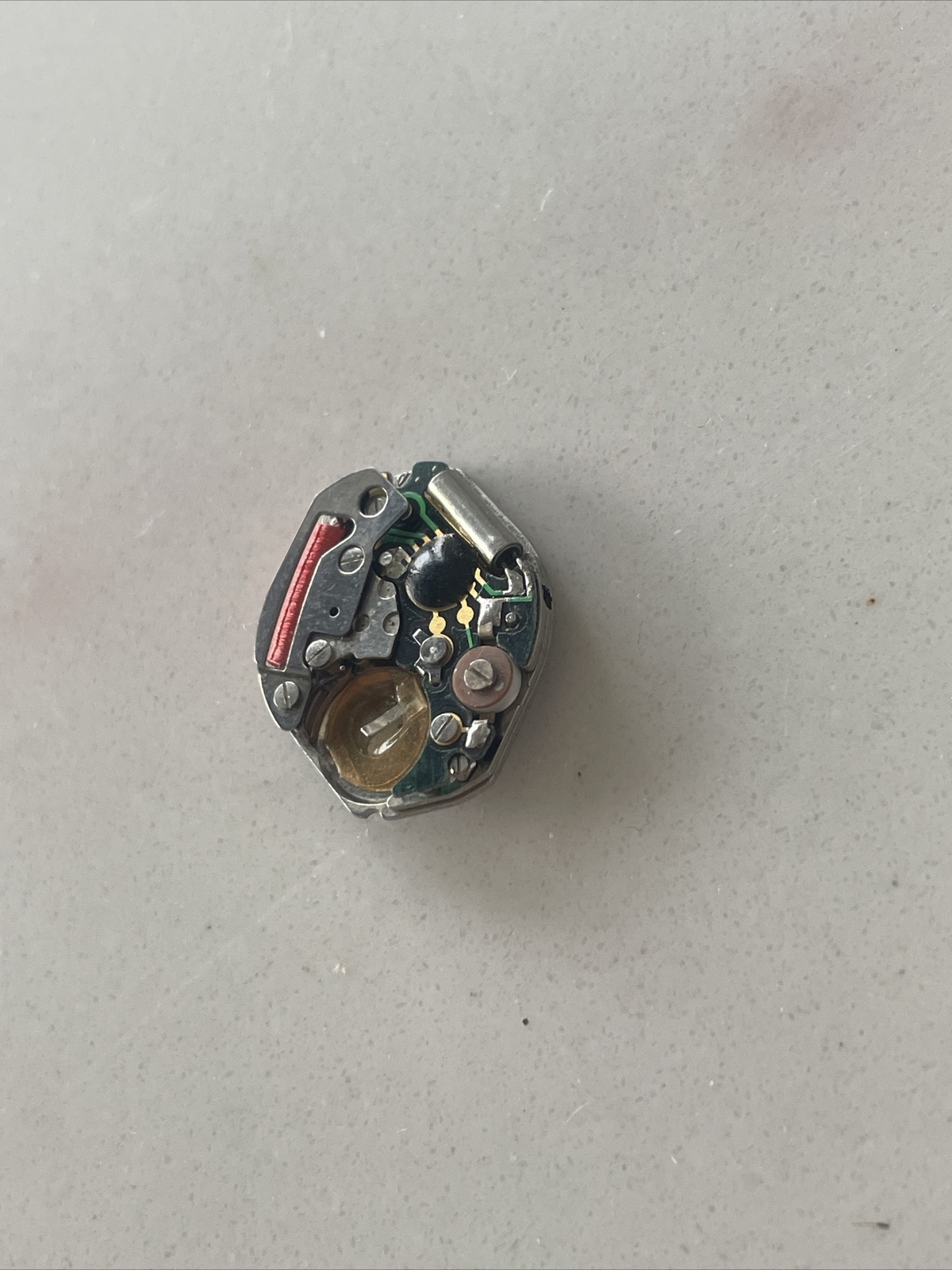 Watch Date Parts Auctions Bargains Deals Sales As Is Bulk Watches Movements Buys