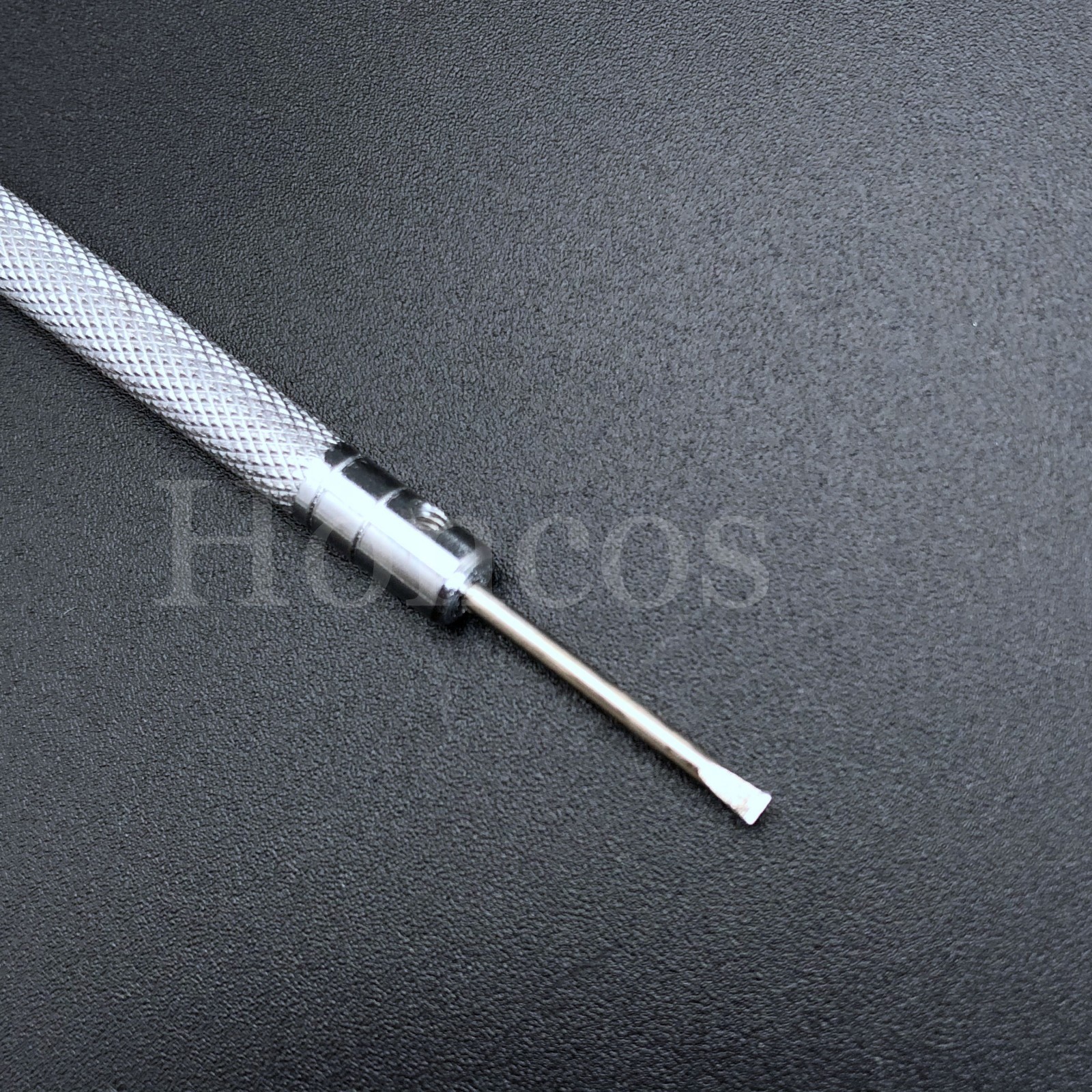SCREW DRIVER FITS FOR ROLEX 36MM PRESIDENT MENS DATE DATEJUST WATCH BAND 1.40MM