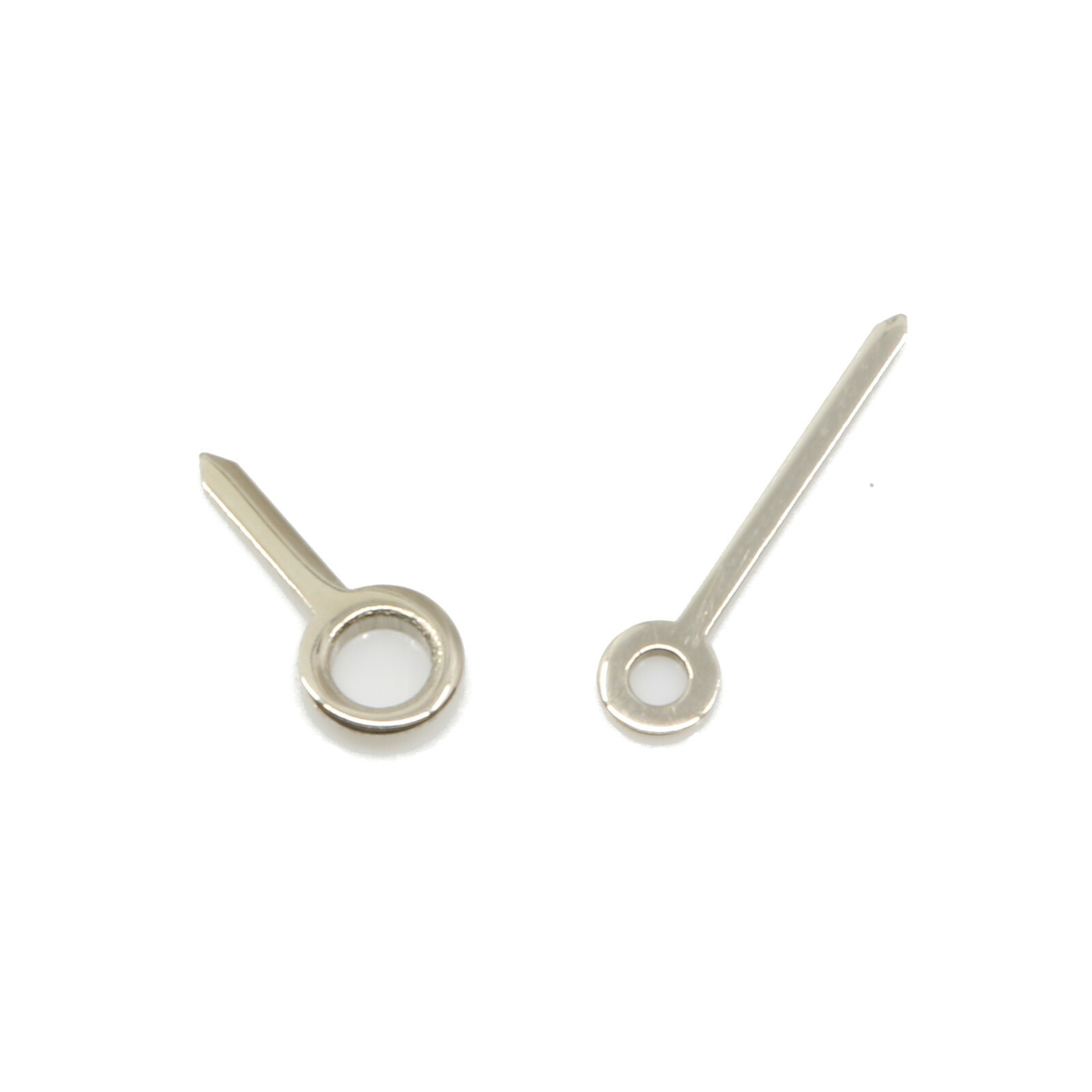 Hands Set 120/70 ETA F03.xxx 801.xxx 901.xxx 902.xxx 955.xxx 980.xxx 3,5/5,5mm