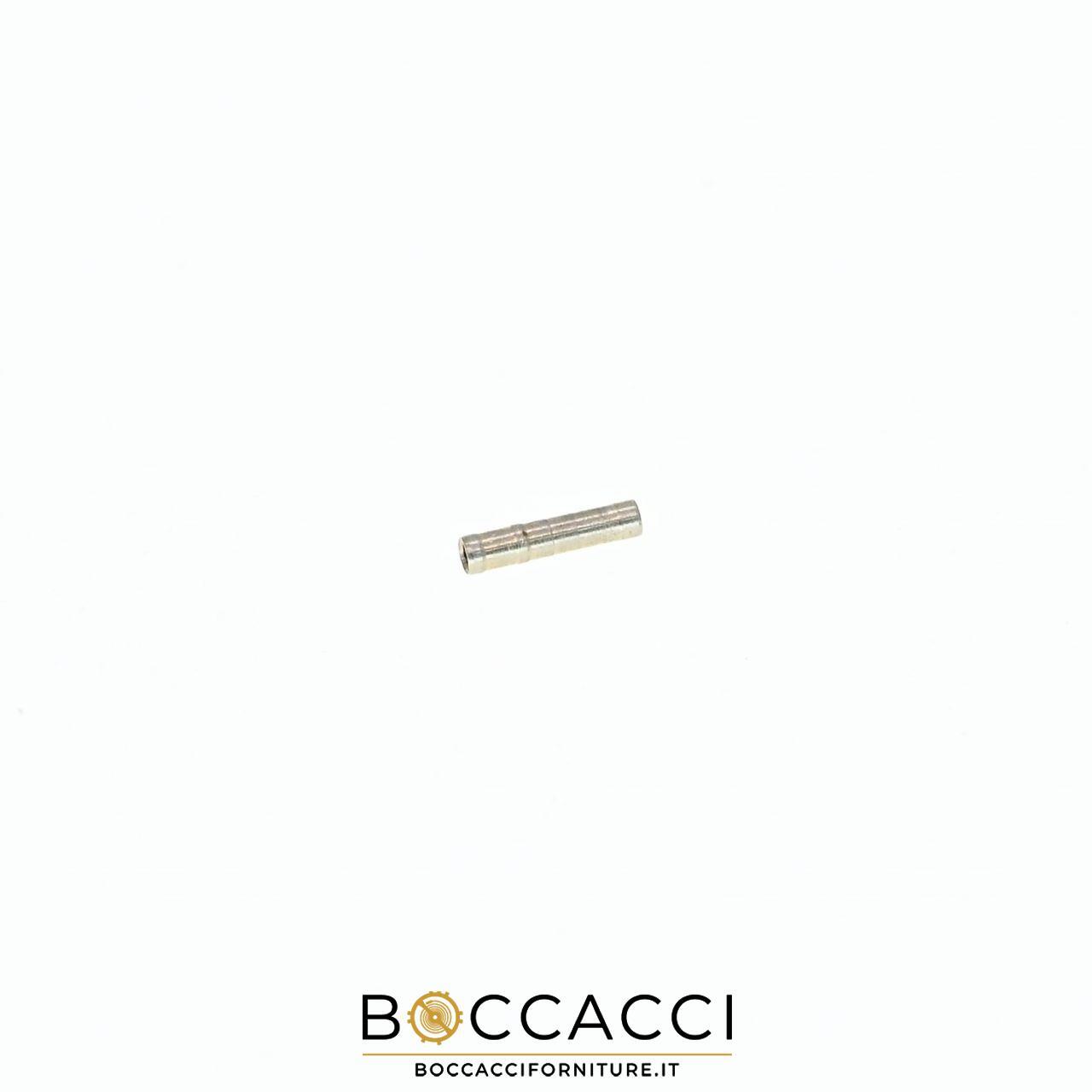 ETA Calib. 2340-2345 Ref. 163/1 Center Tube Calib: 2340-2345 (EXCELLENT STATE)
