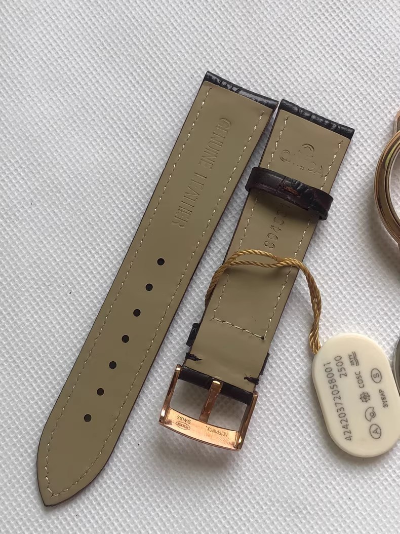 For DIY Watch Steel Case kit For 2824 sw2130 pt5000 2892 .9015