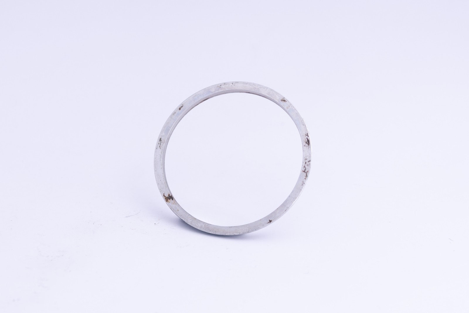 Rolex Datejust Engine Turned Bezel for model 1601 – 1603 FCD24948