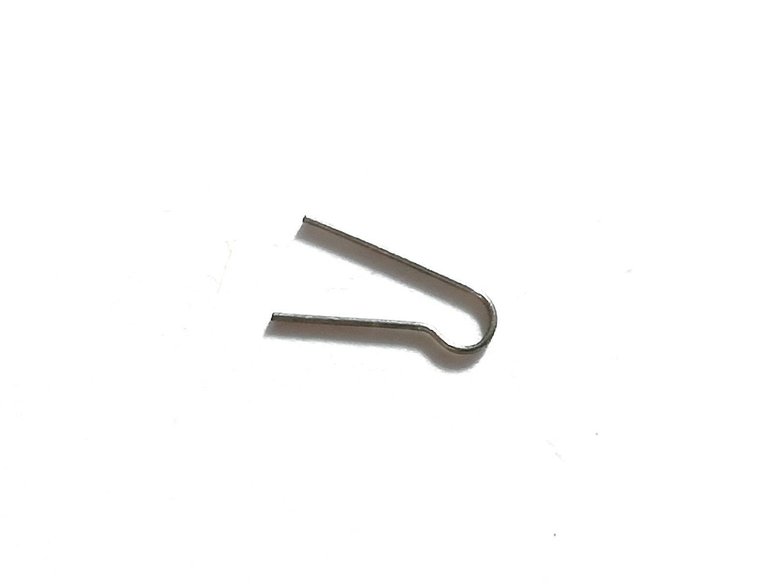 ETA 1260 Movement Piece Replacement 440 Joke Spring / Rocker Spring