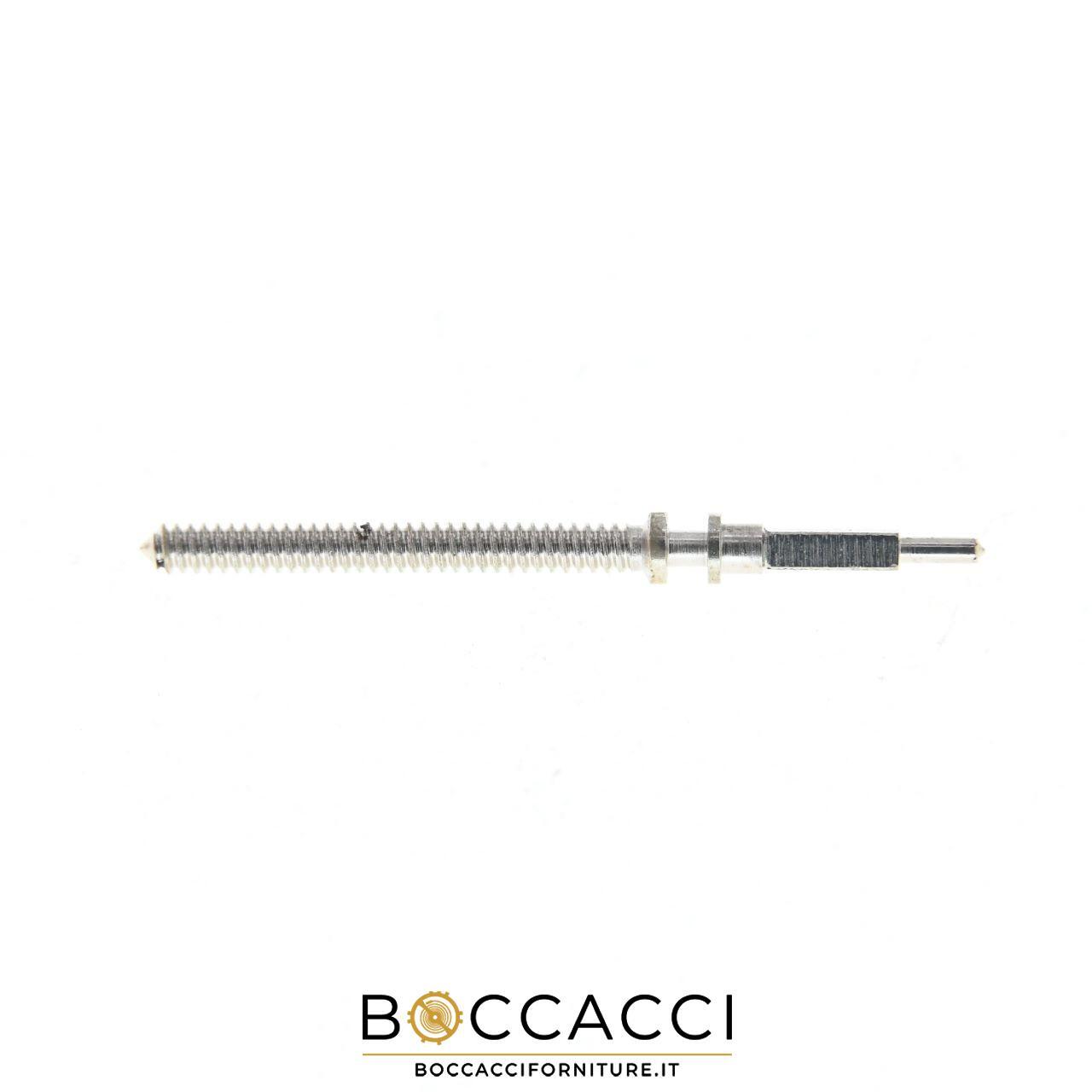 MST 413 Cod. 401 Winding Stem 10 1/2 11 1/2’’ (2826) Calib: 413 (EXCELLENT ST…