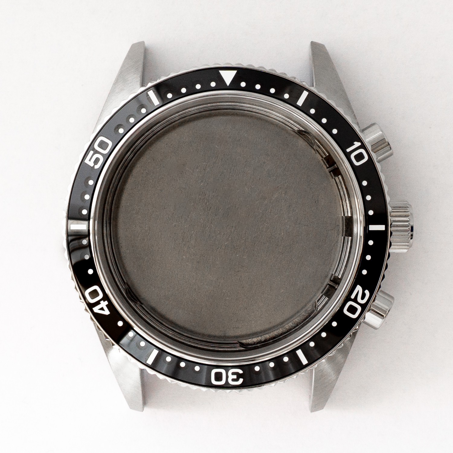LANDERON 48, 49, 51, 149, 248 – Sapphire – Chrono – Case Watch Case – Watch Kit