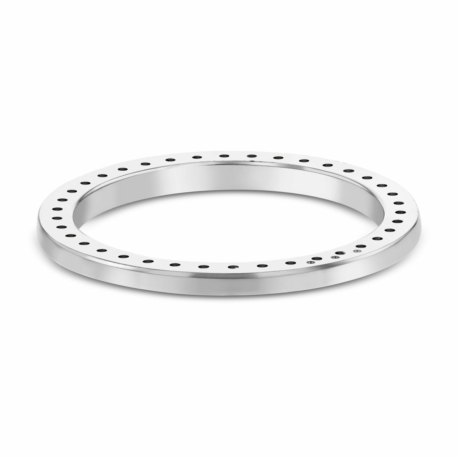 1CT BEAD SET NATURAL DIAMOND BEZEL FOR ROLEX DATEJUST 28MM 279139 279136 279166