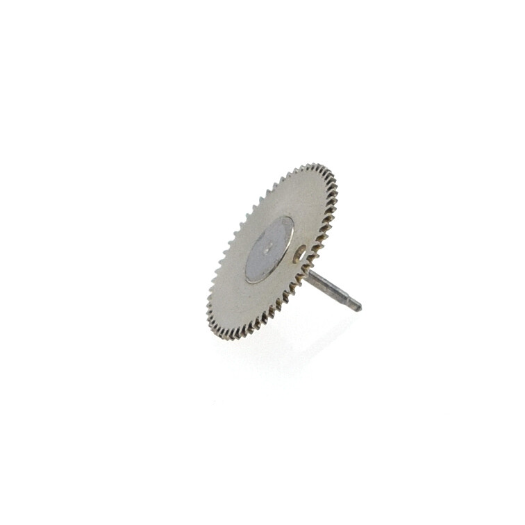 Seiko First Reduction Wheel Part # 0511002 For 7001A, 7002A, 7005A,