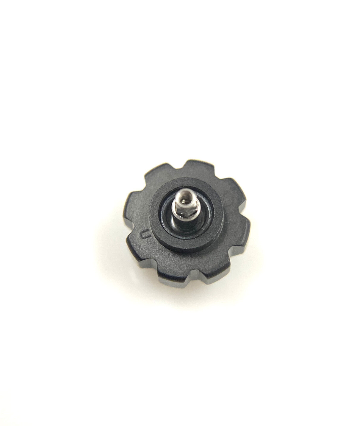 Tag Heuer CAC1110 CAH1112 CAV1111 WAH1010 WAU1011 WAU111D WAU1114 Black Crown