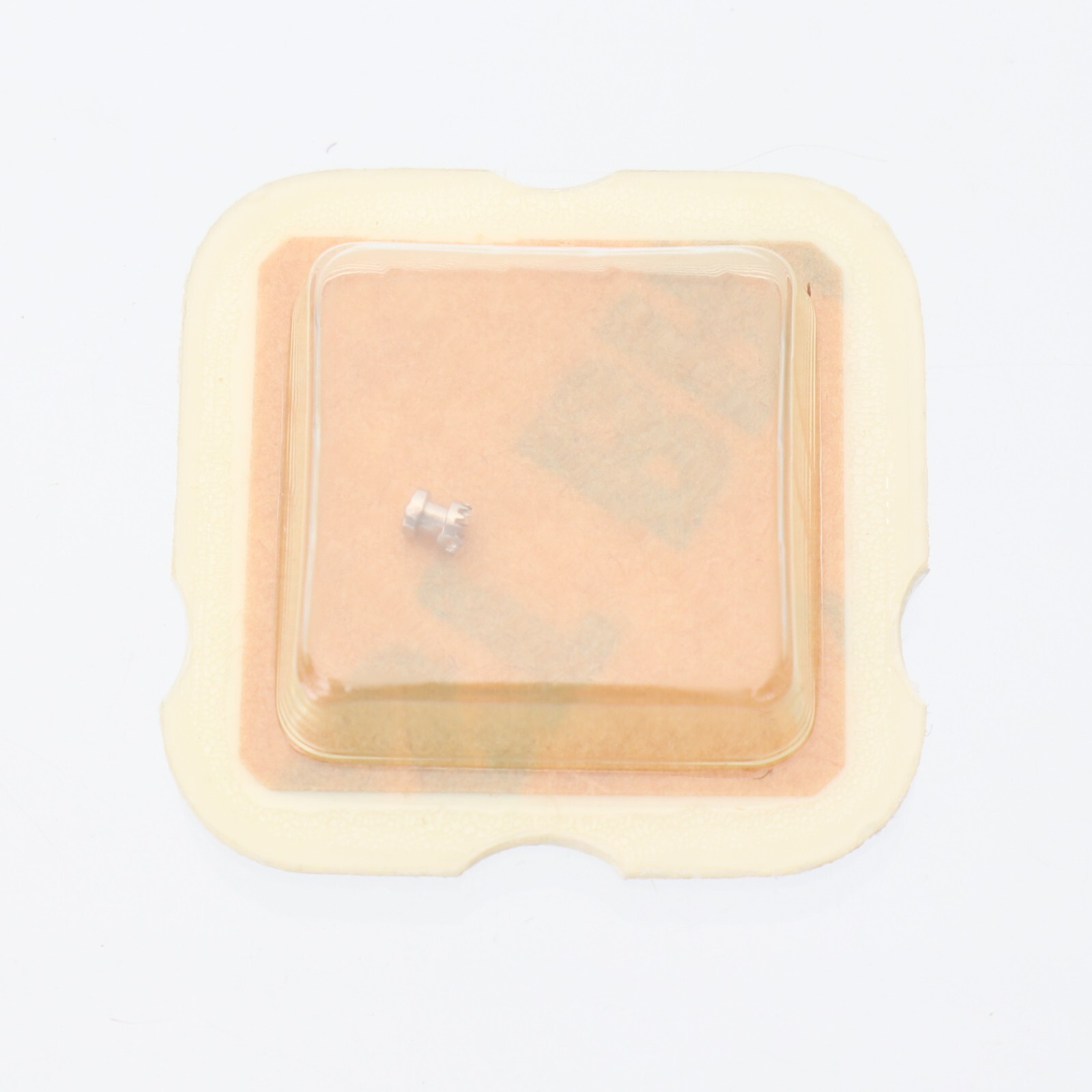 Genuine ESA 947.111, 947.121 Clutch Watch Part #407 New Old Stock 31.121 (G5D13)