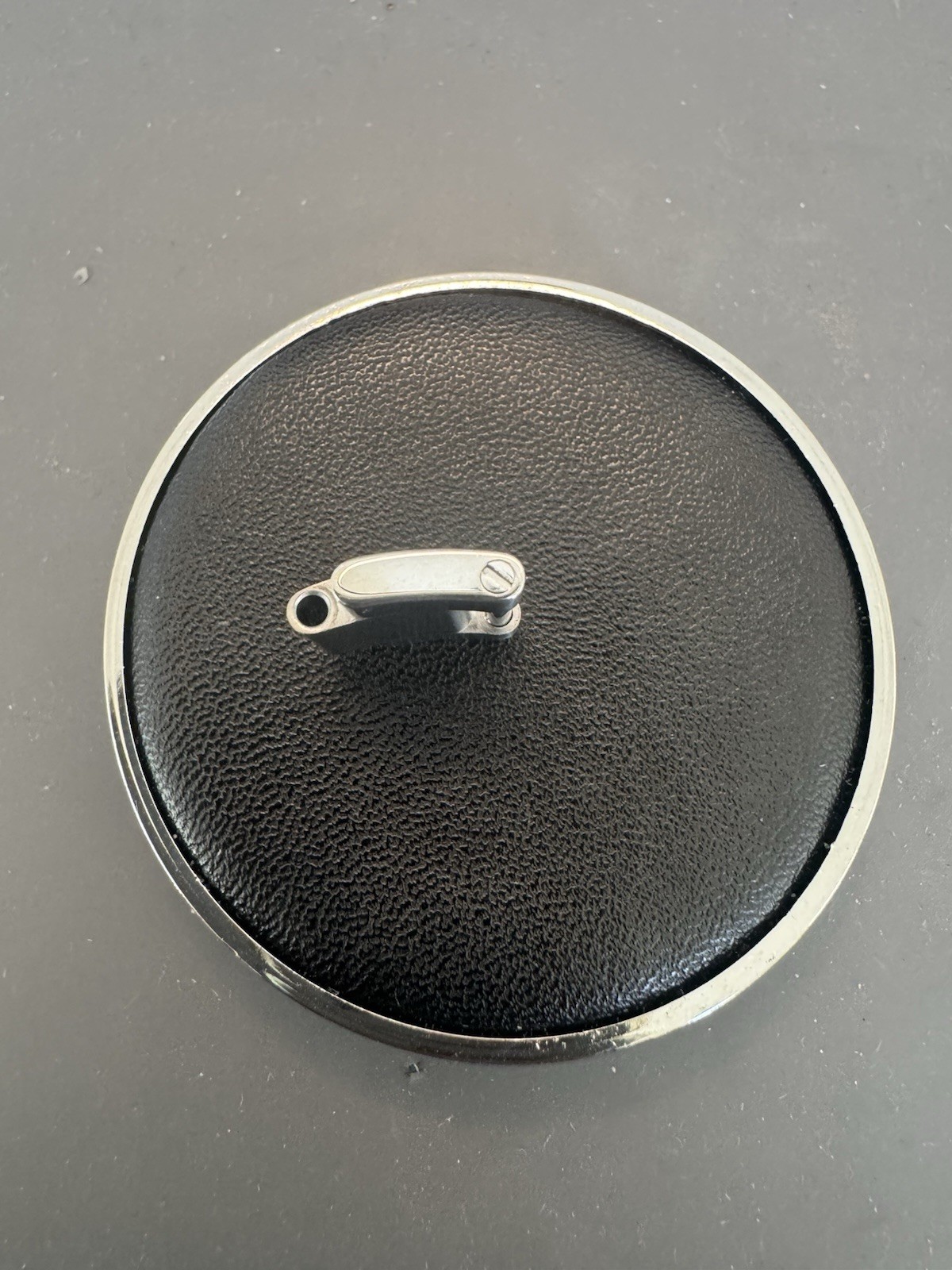 Authentic ROLEX Datejust 41mm 126300 126334 And Many Others