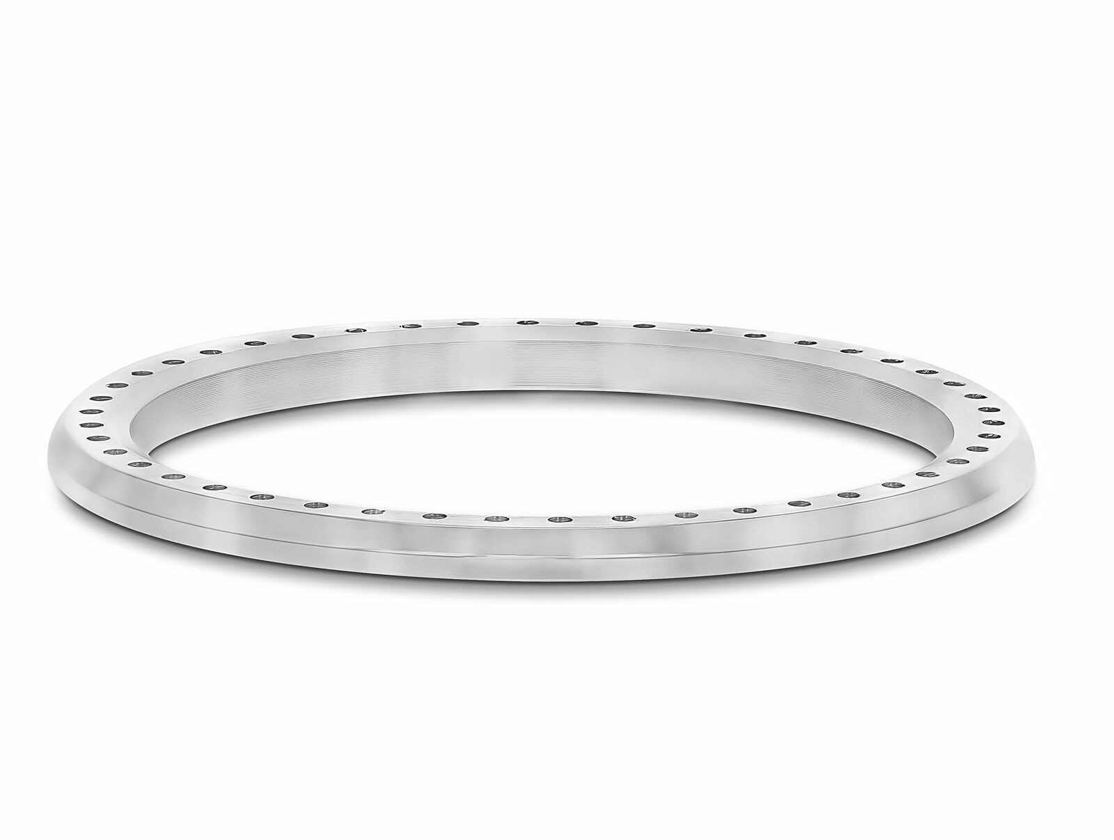1.30CT BEAD SET NATURAL DIAMOND BEZEL FOR ROLEX 36MM PRESIDENT 18208 18238 18248