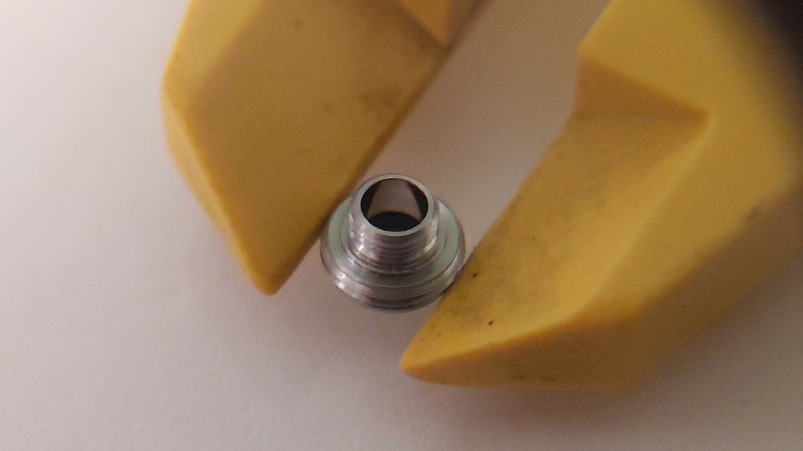 genuine Rolex Case Tube w/gasket inside DateJust R5330 fits 5.3mm