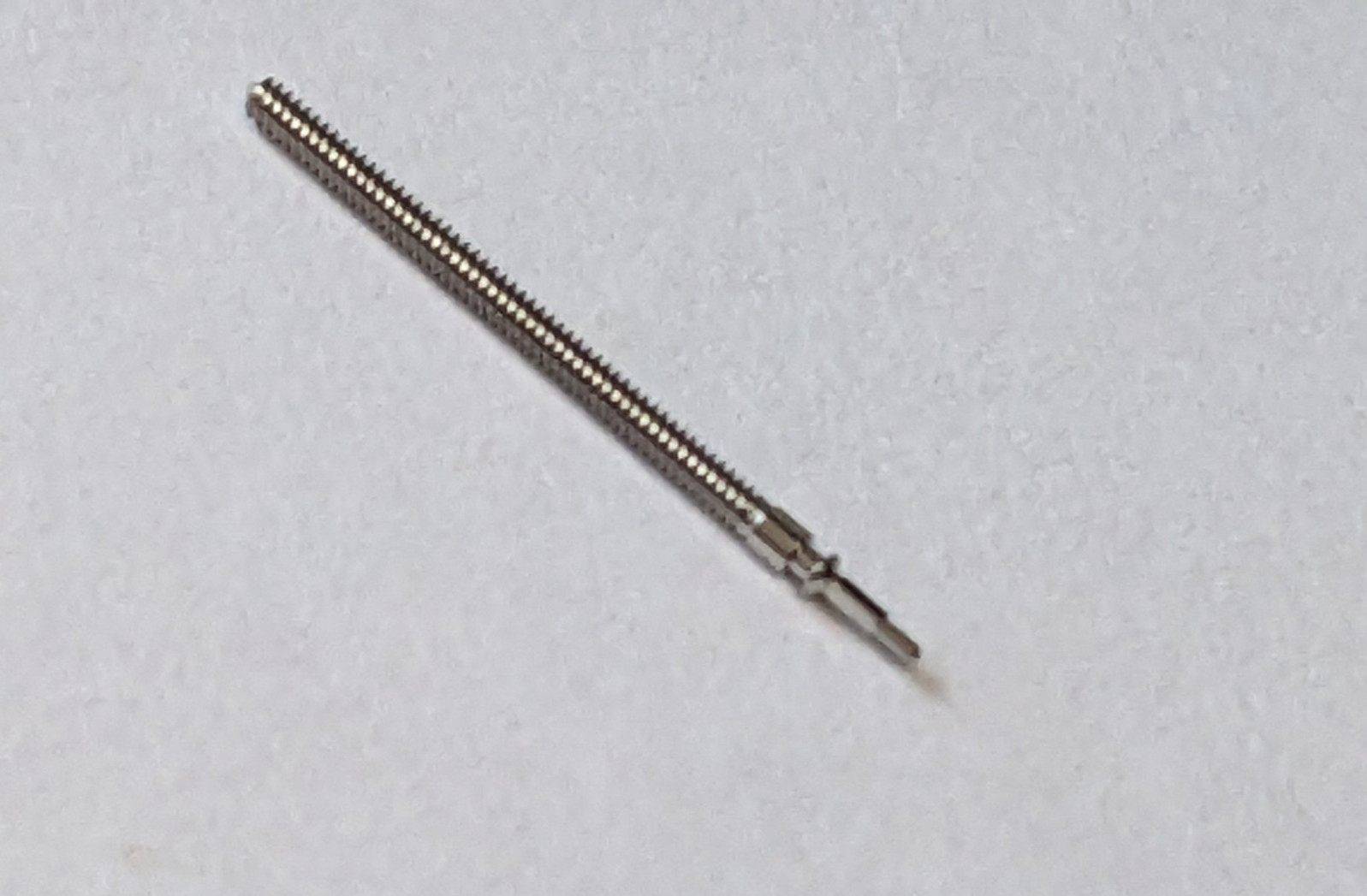 ETA Caliber E01.001 Winding Stem Swiss made x 1 piece FREE POST