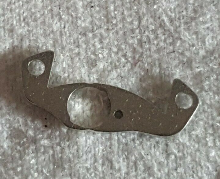 Omega Caliber 1375/ETA Caliber 979002 Part Number 9402 (Stator)