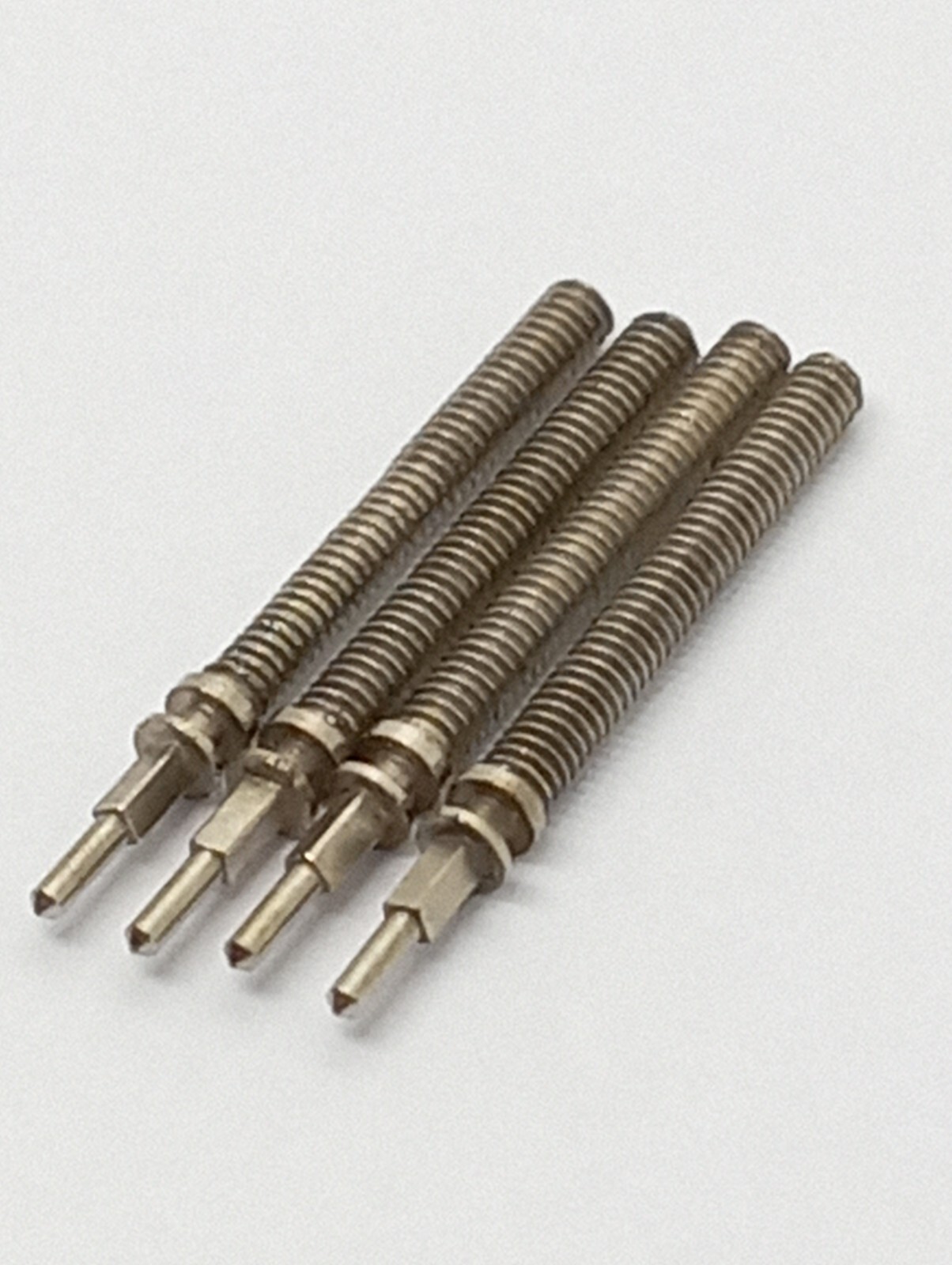 NEW Stem 2pcs. Watch Cal. AS 8 3/4″573; 10 1/2”cal 175, 185, 186, 467, 492, 740
