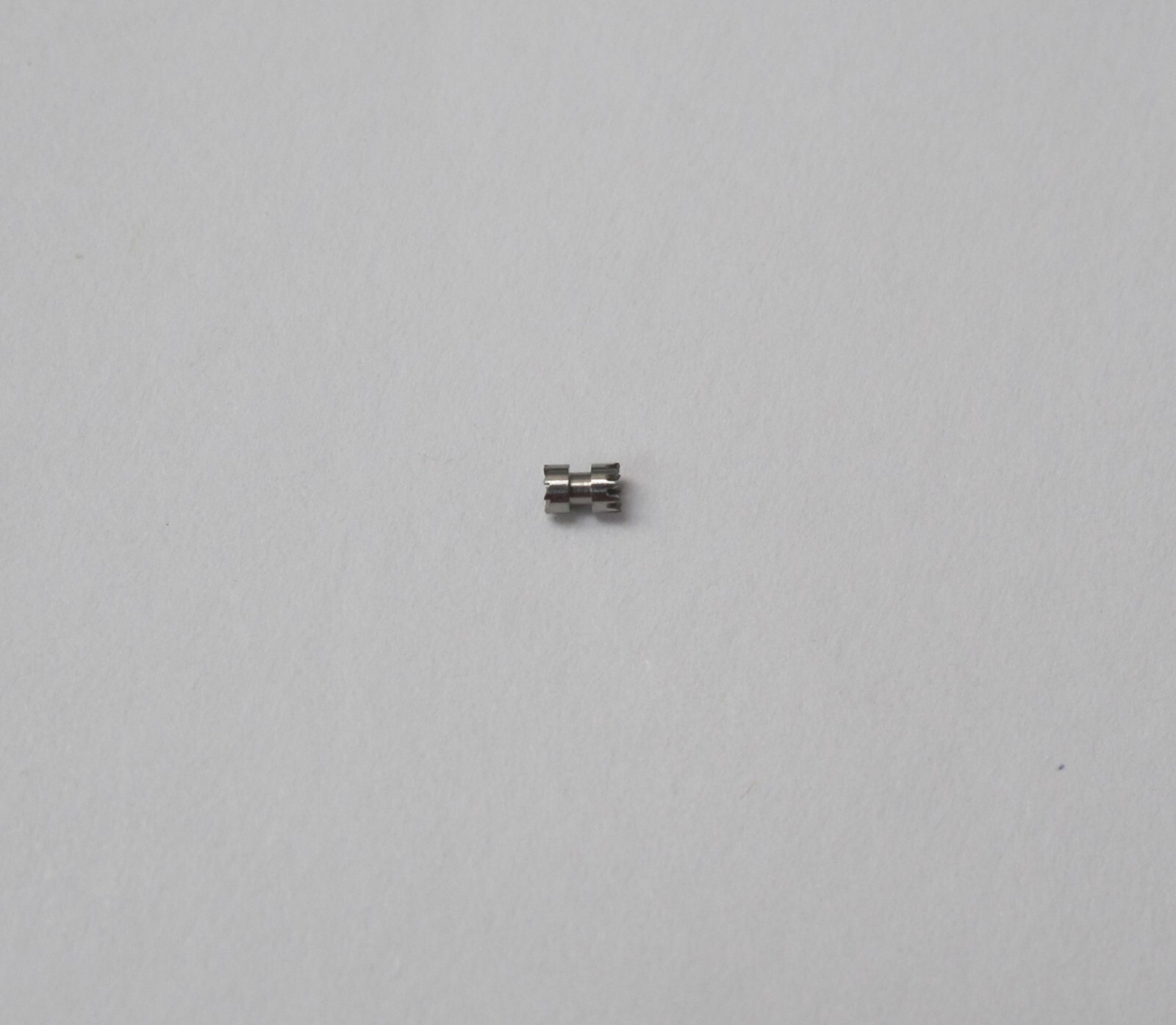OMEGA CAL.562 MOVEMENT PARTS- SELECT AN ITEM