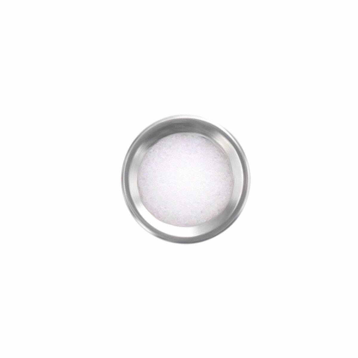 PEARL DOT GREEN LUME IN DARK PIP FOR BEZEL INSERT ROLEX SEADWELLER 1655 1665 166