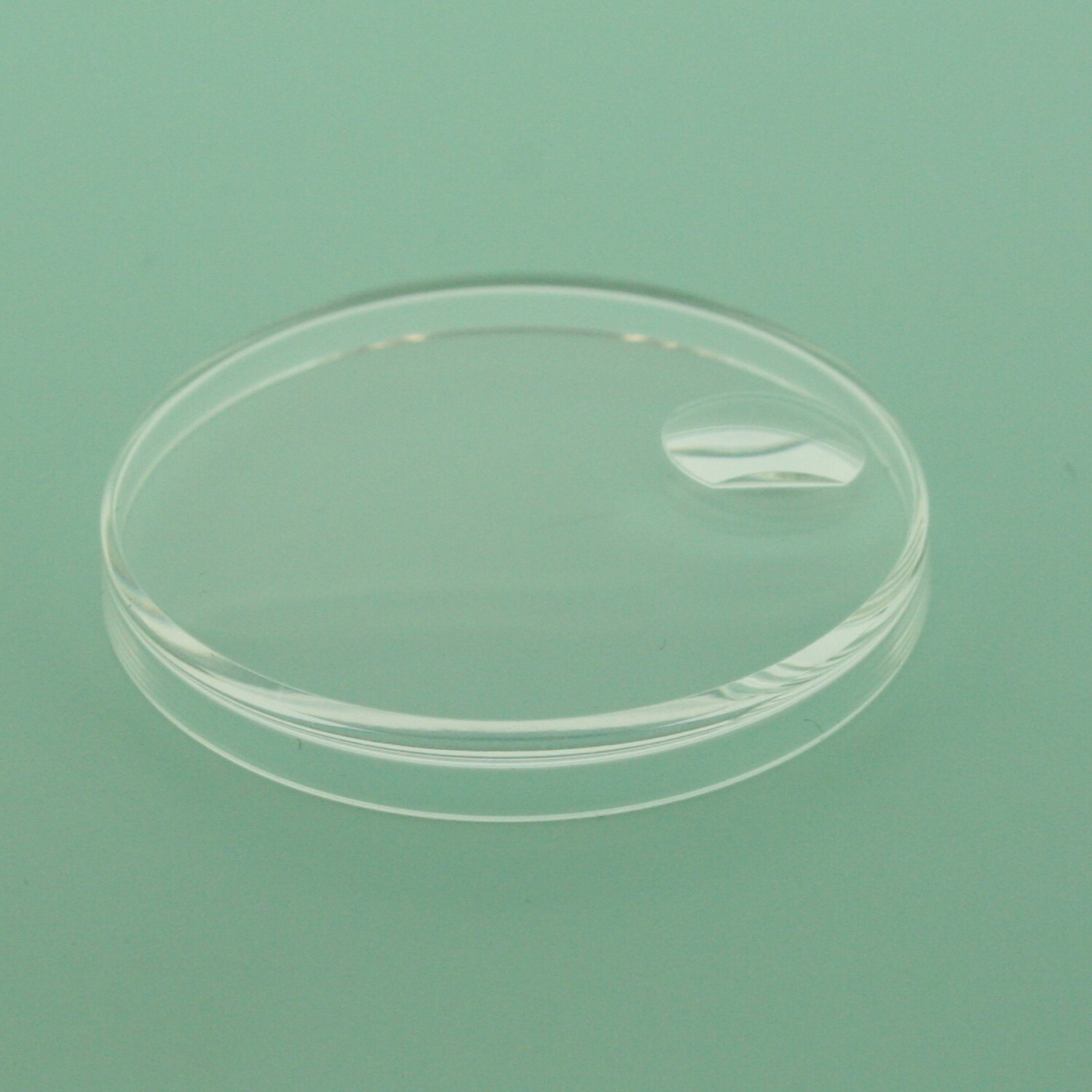 Crystal Fit Rolex 6900 6903 6907 6913 6914 6917 6919 6920 6924 6927 6933 25-129