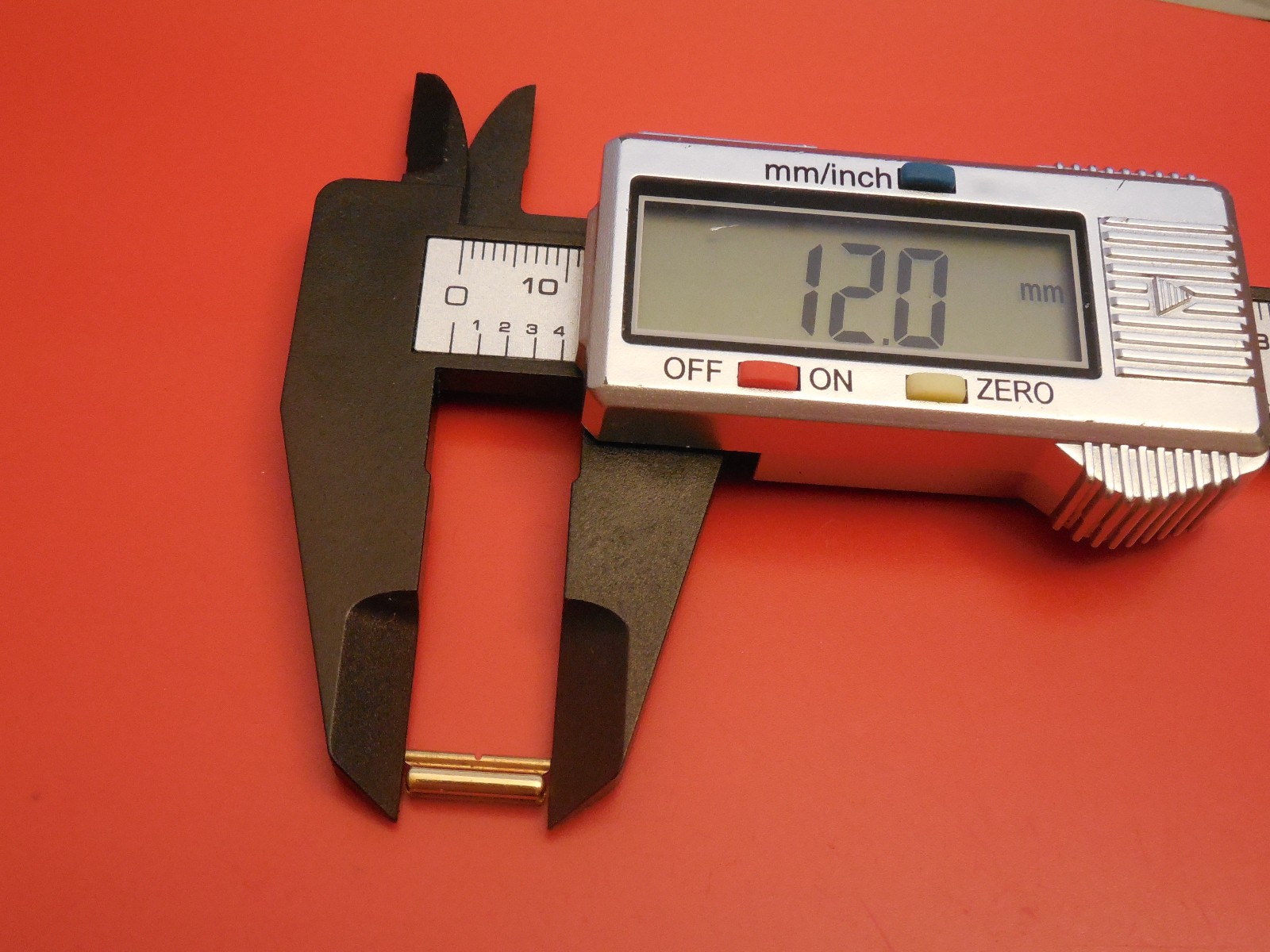 100% PIAGET POLO FULL 18K YELLOW GOLD 12MM BAND BRACELET SAMLL HALF LINK