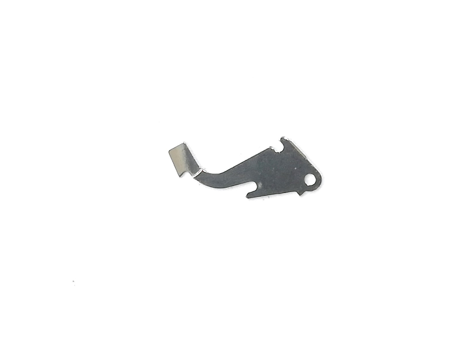 ETA 7750 Original 8680 Hour Hammer / Hour Hammer Movement Replacement Part