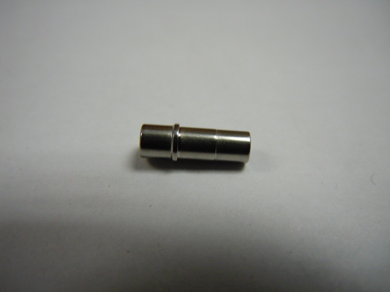 Genuine Breitling Steel Case Tube Super Avenger A13375,V13375 part 180.380