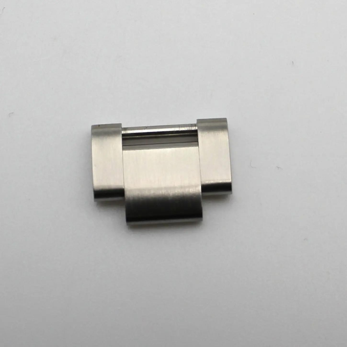 Rolex Sea-Dweller Deepsea 17MM Stainless Steel Link 126660
