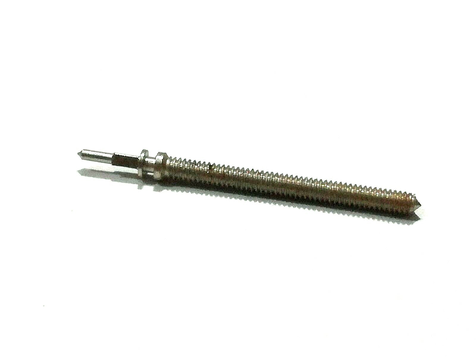 AS Post 10 1/2” 573 Thread Of 120. For Spare Part