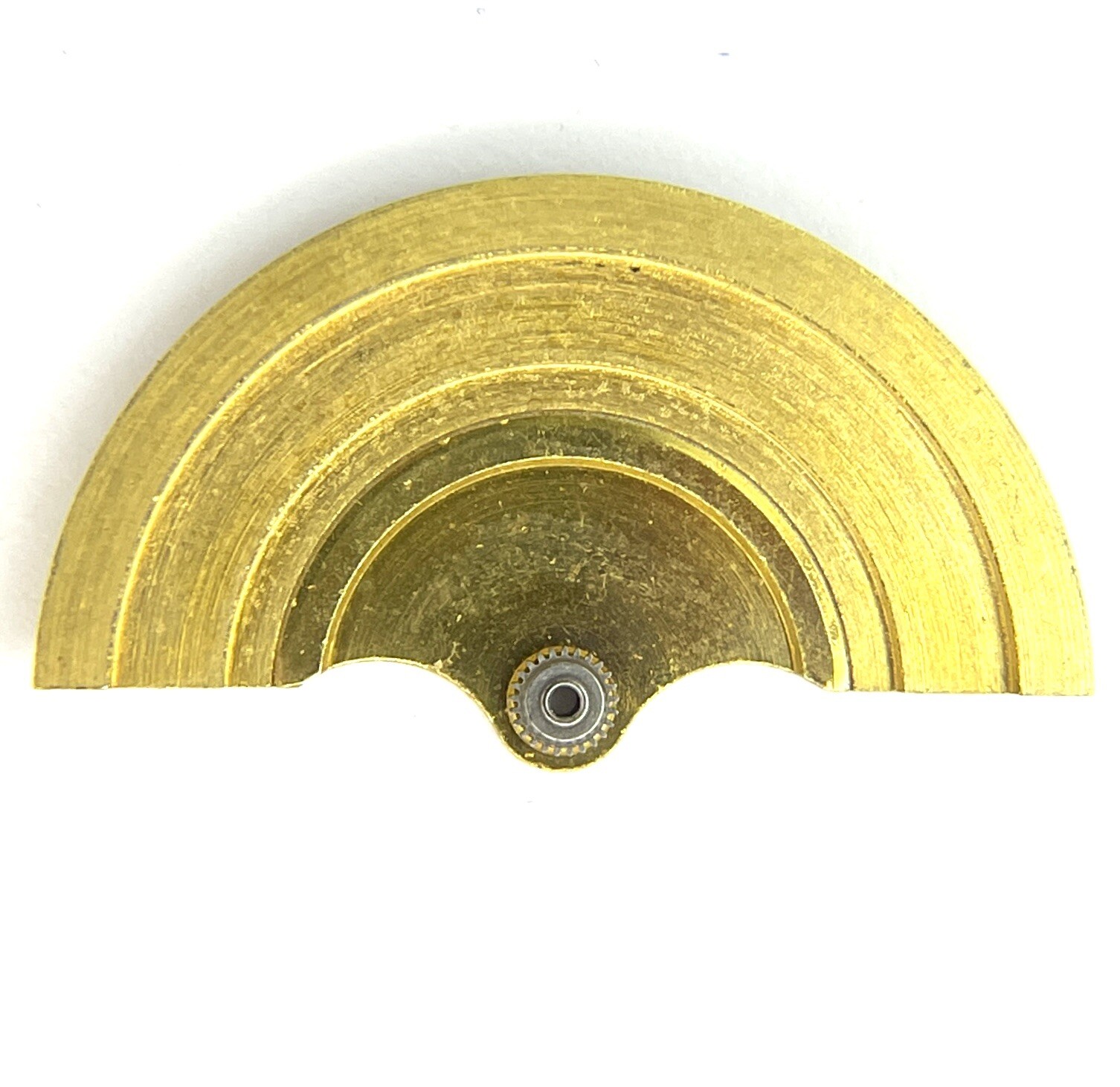 FAVRE LEUBA 1134 1149 1152 1153 1162 1164 1165 for spare rotor 1143