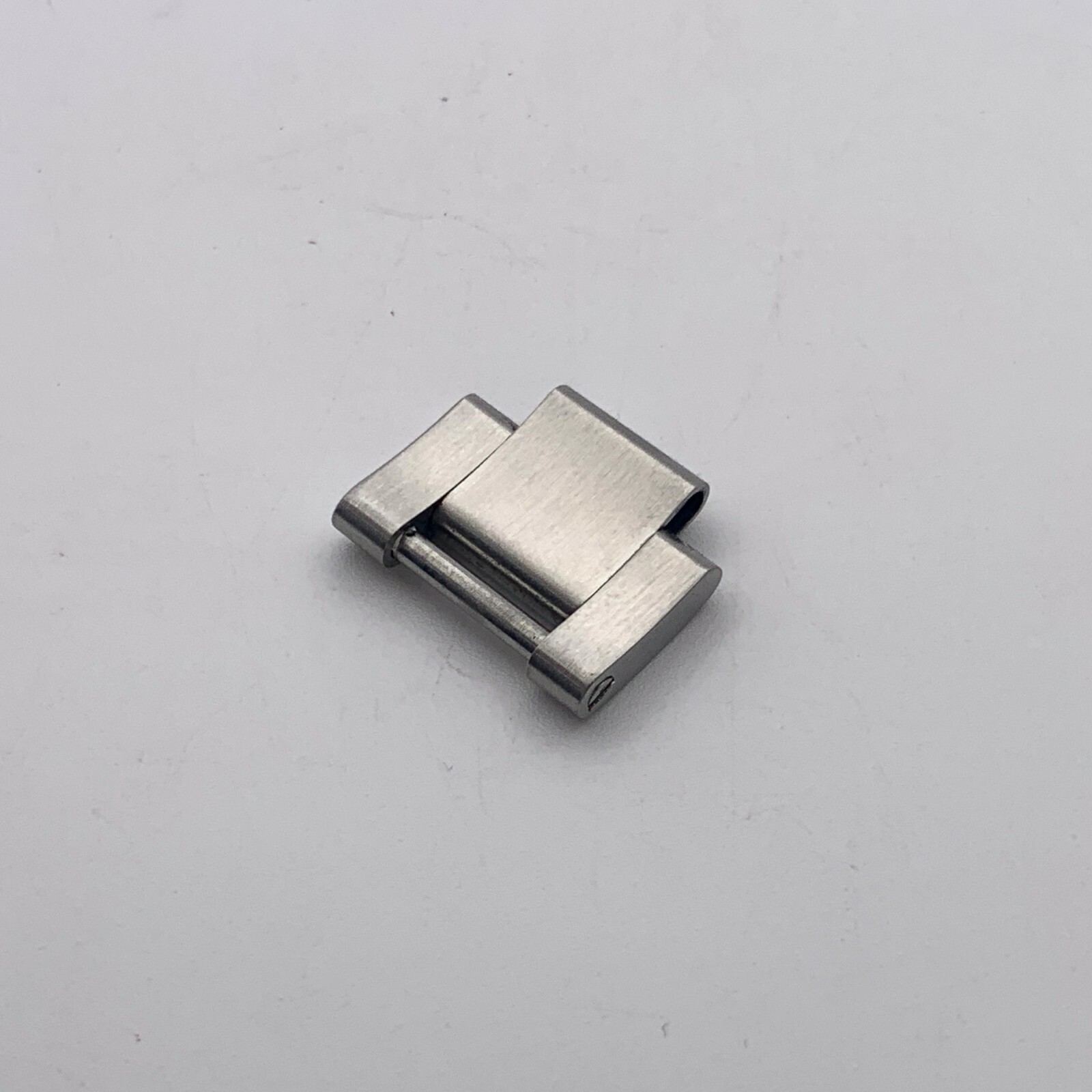 ROLEX Link for Submariner 16610 Anchor 1000ft SS 13mmÃ15mm FZ7200