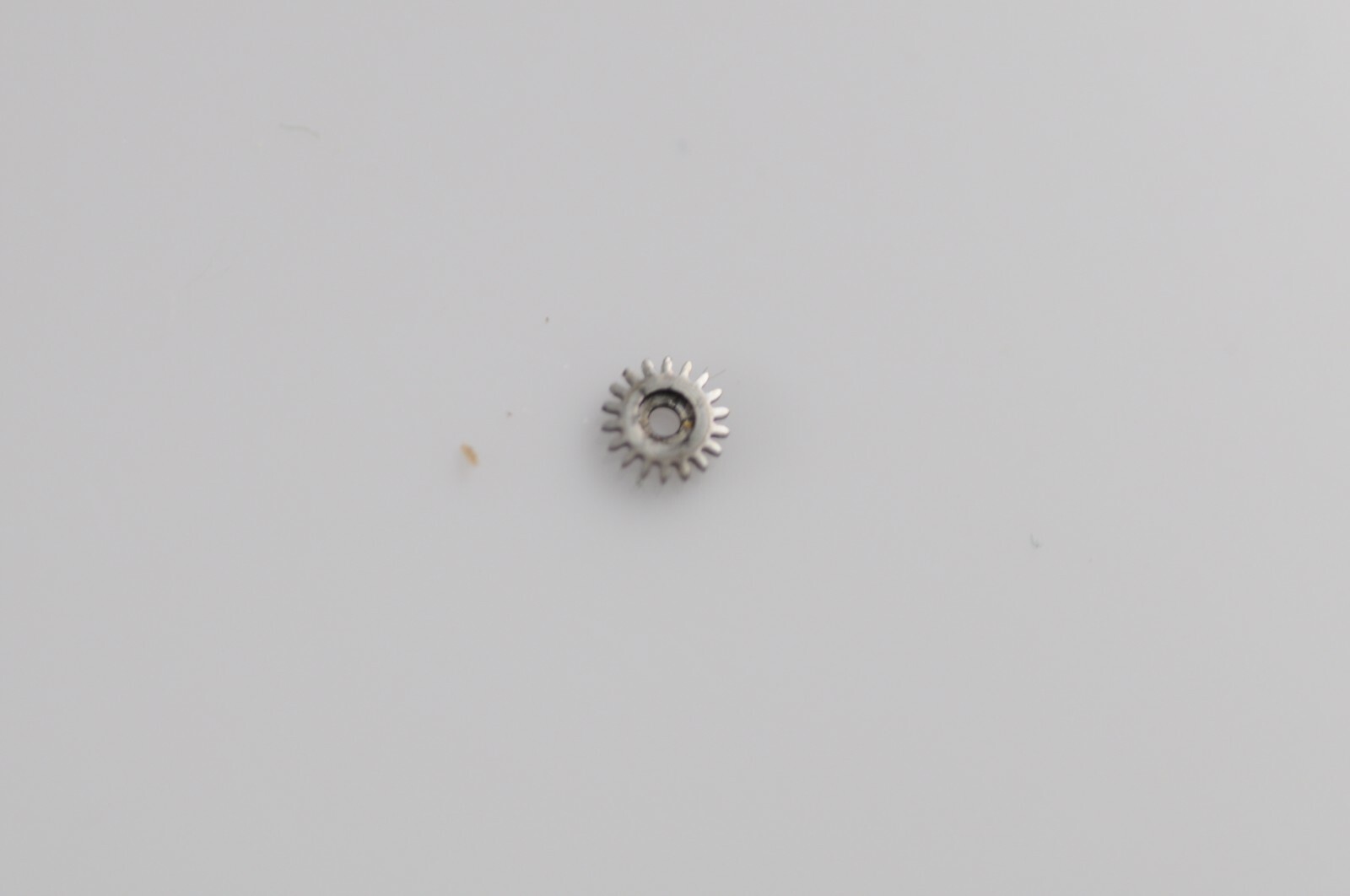 omega movement 1010 1012 1020 1021 1022 1030 parts -select a part from the list