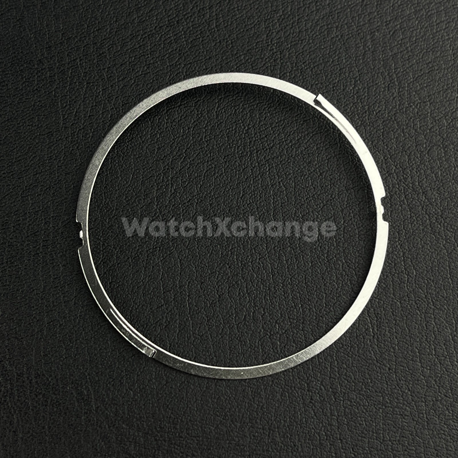 SKX007 SRPD Watch Bezel 120 Click Spring for Seiko Replacement Bezel spring