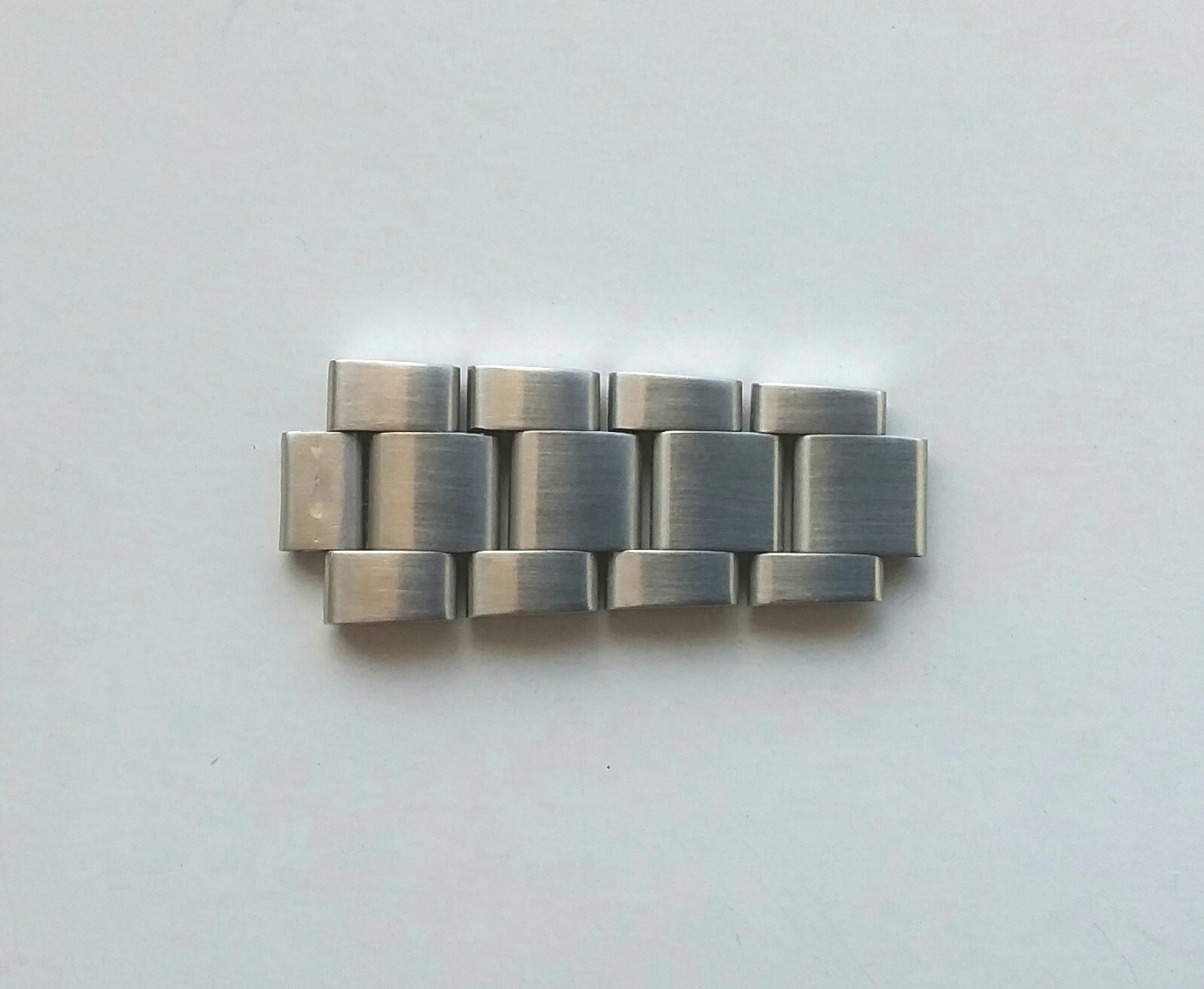 ROLEX spezzone alf Oyster Bracelet 78360