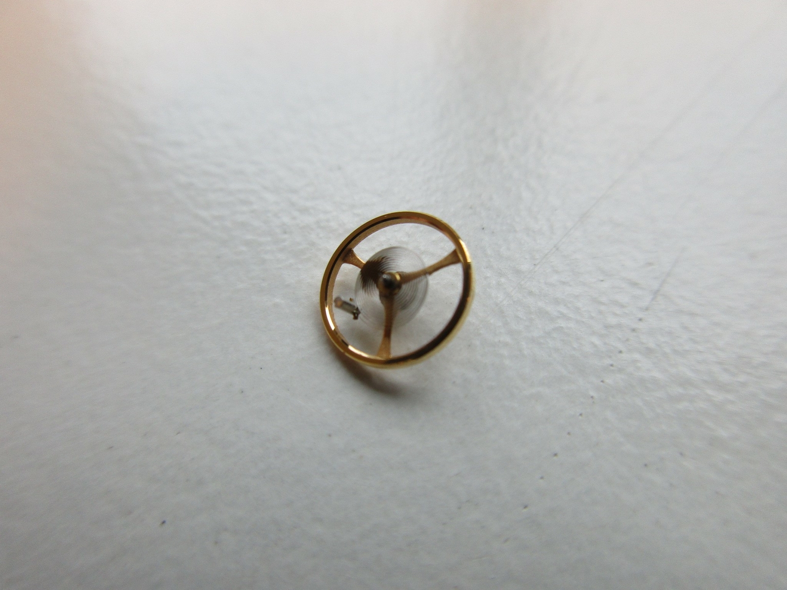 Blancpain Rayville Swiss watch movement part – choose