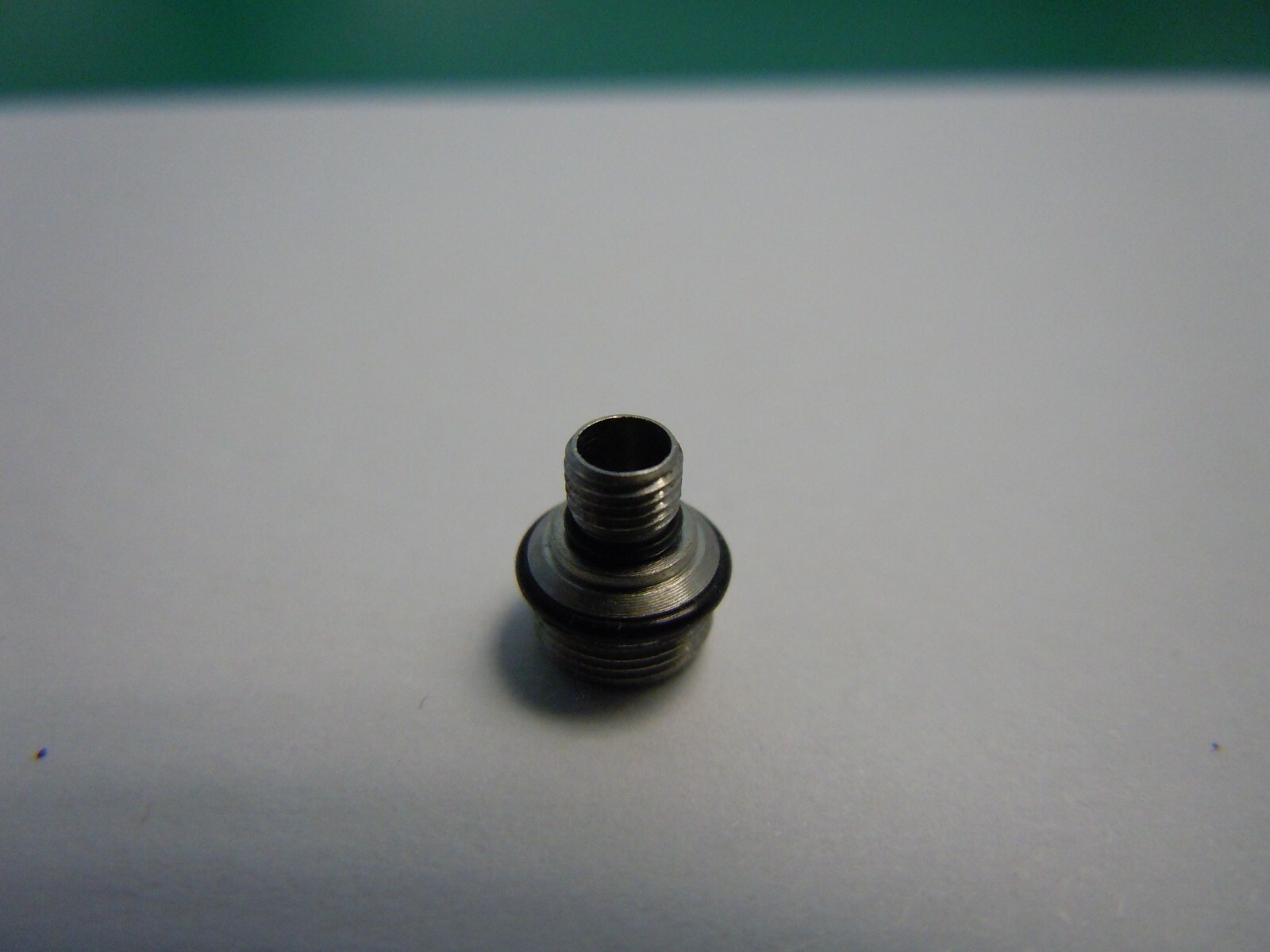 Rolex Tube Submariner 1680,5512,5513,14060,16610,16613,16800,16803 par 24.7030.0