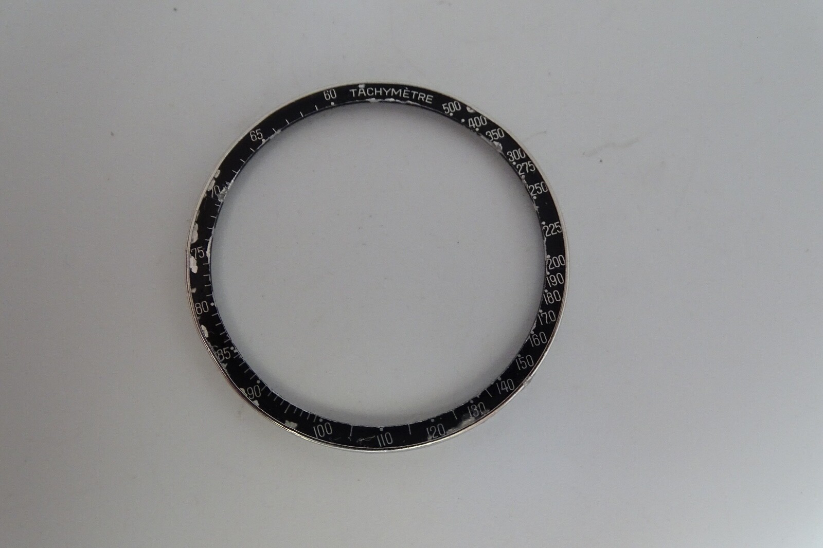 Omega Speedmaster 321 DON Bezel 105.003, 105.012 145.012 Vintage