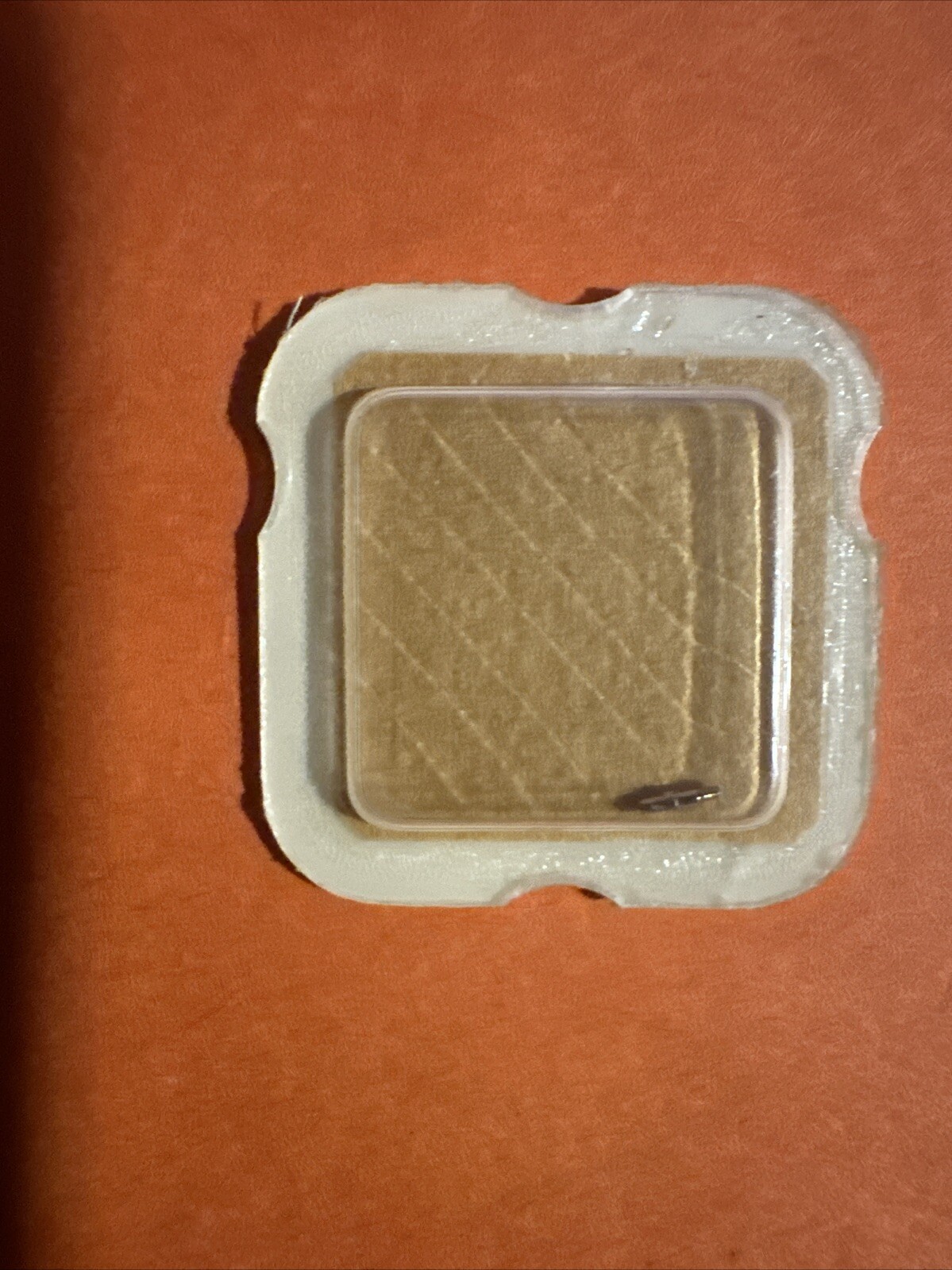 FHF 3 3/4 ” 59/59N Part 443/5443