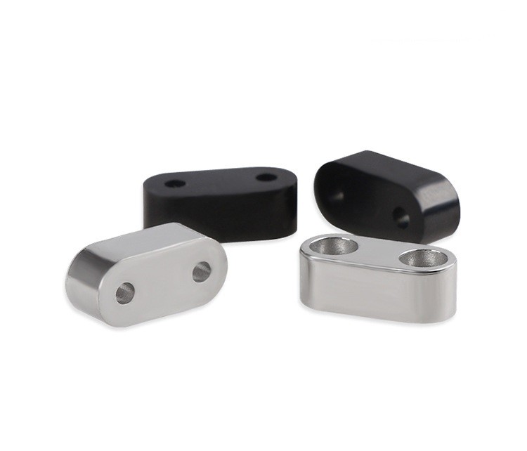 24mm Watch Strap Screw Rod Nut for Suunto CORE Watch Adapters Connectors w/Tool