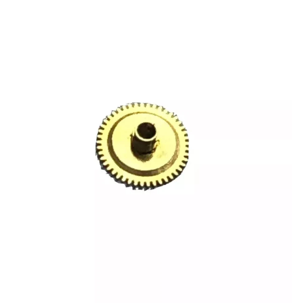 Rolex 3135-280 Hour Wheel, GENUINE – great condition Cal 3135