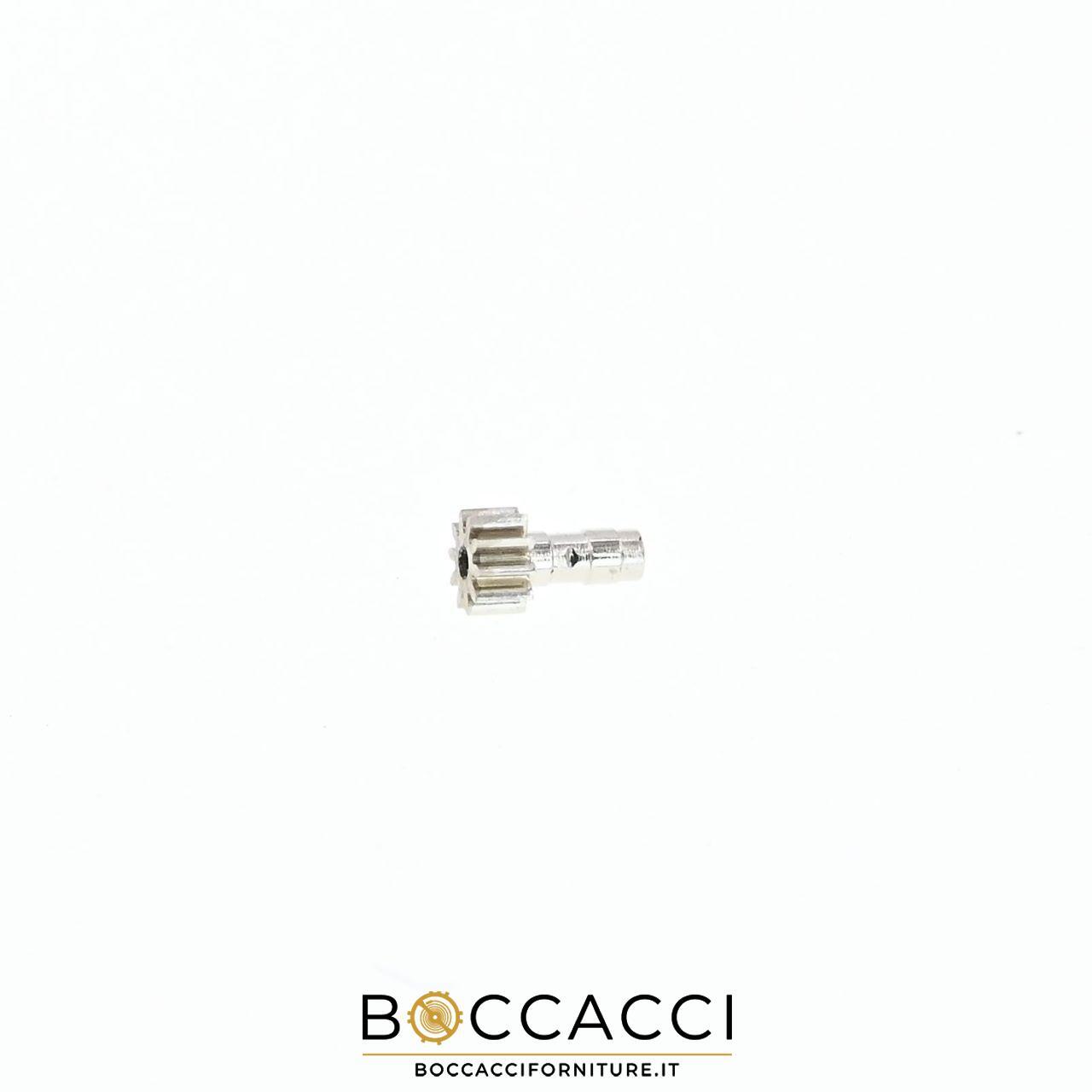 AR-ENICAR CALIB. 792 REF. 240 CHAUSSEE Calib: 792 (EXCELLENT STATE)