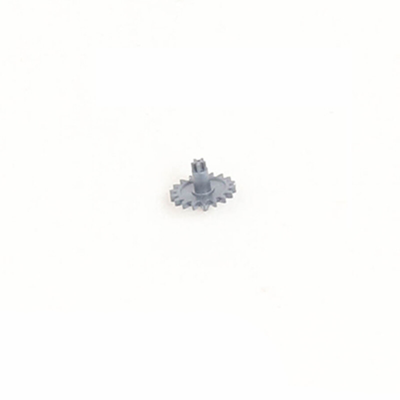 Watch Movement Part Intermediate Wheel Fit for VJ12 Movement
