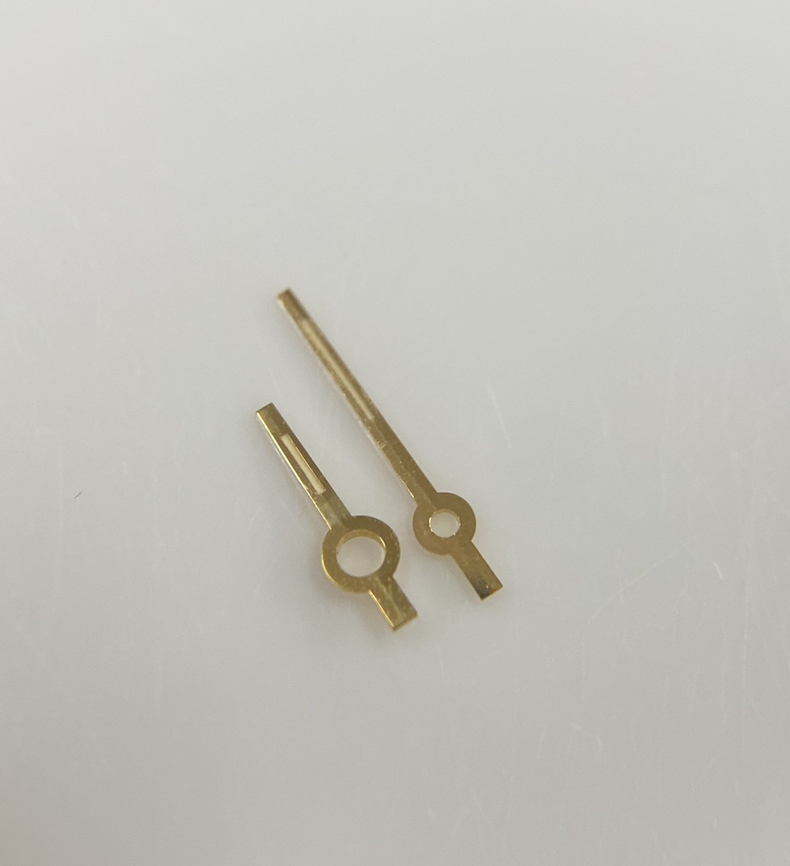 Genuine Rolex Datejust Cal. 2130/2135 67183 67197 69173 69178 69278 79173 Hands