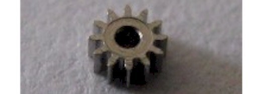movement watch ETA 2892 A2 setting wheel part 450