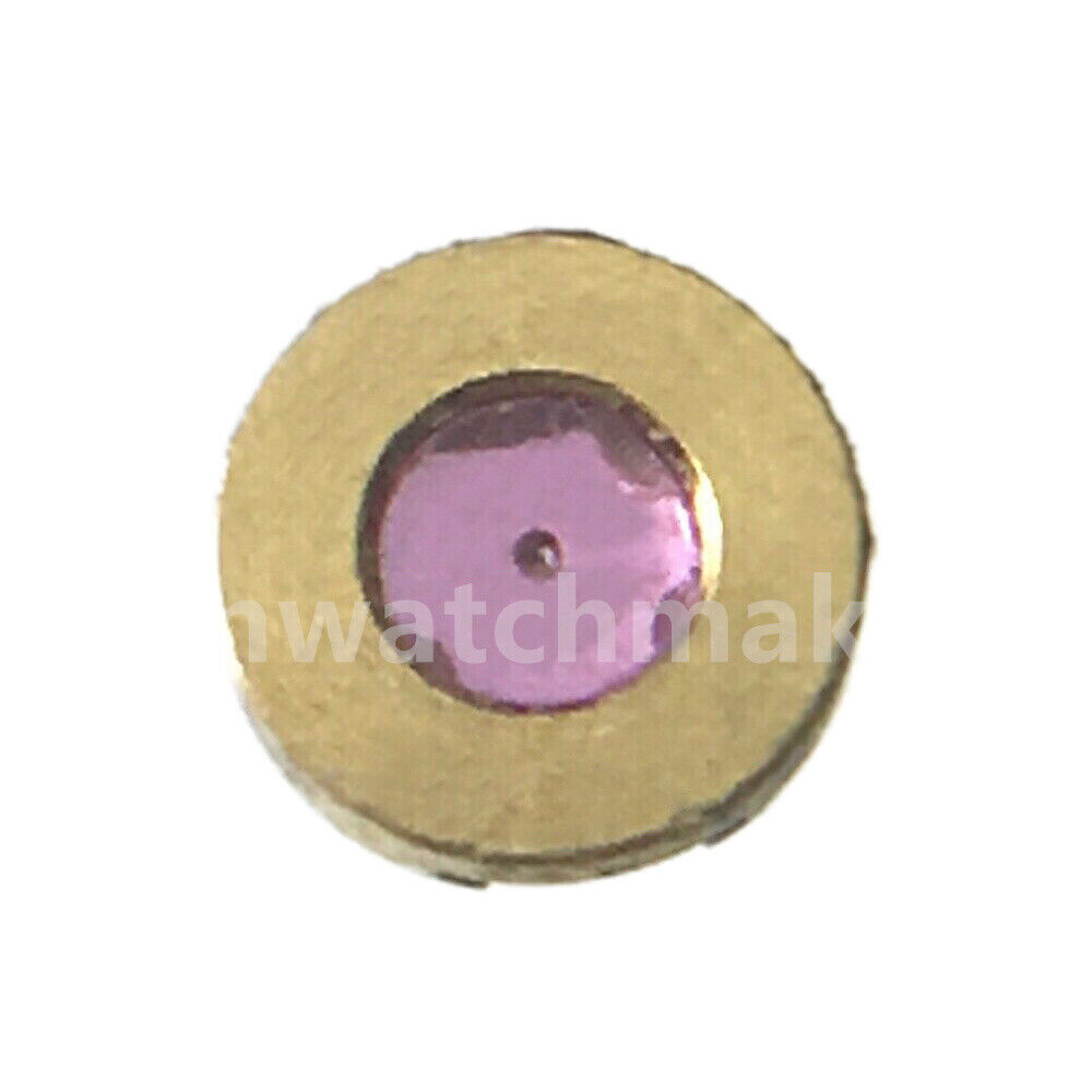 Genuine 3135-0913 Shock Absorber Escape Wheel Upper Or Lower for 3130 3135