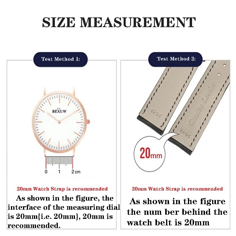 16*9mm Stainless Steel Watch Band End Link Connection For Rolex Daytona Strap