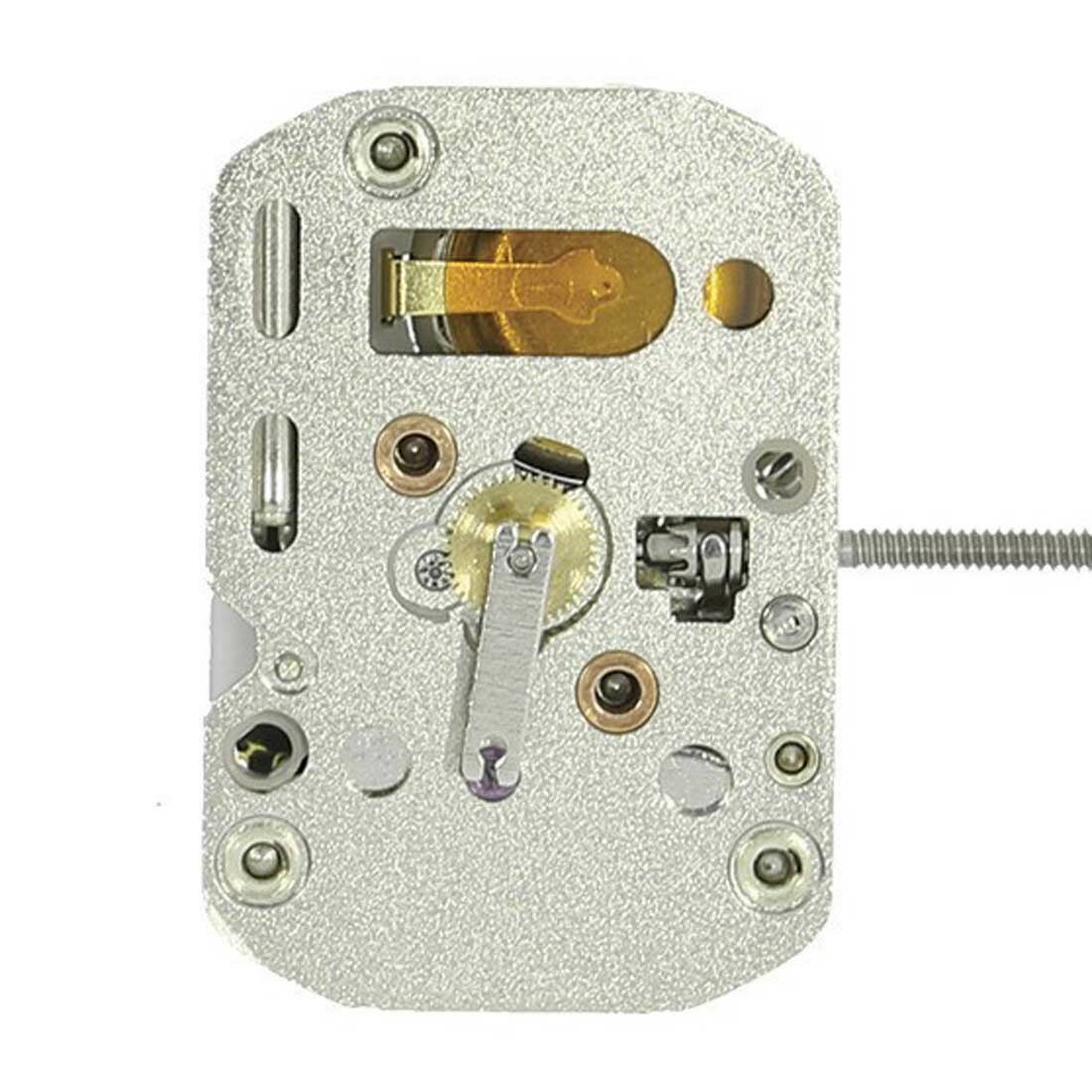 Harley Ronda 1032 RL1032 Quartz Watch Movement Replacement (new) – RL 1032