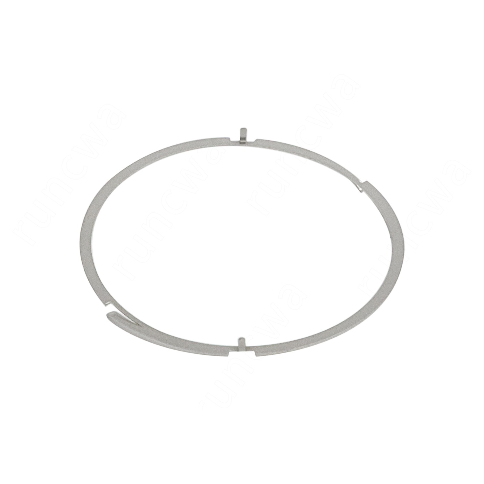 For Seiko 7S26A 7S26B 7S26C 7S36A 7S36B 7S36C 81332879 Bezel Click Spring