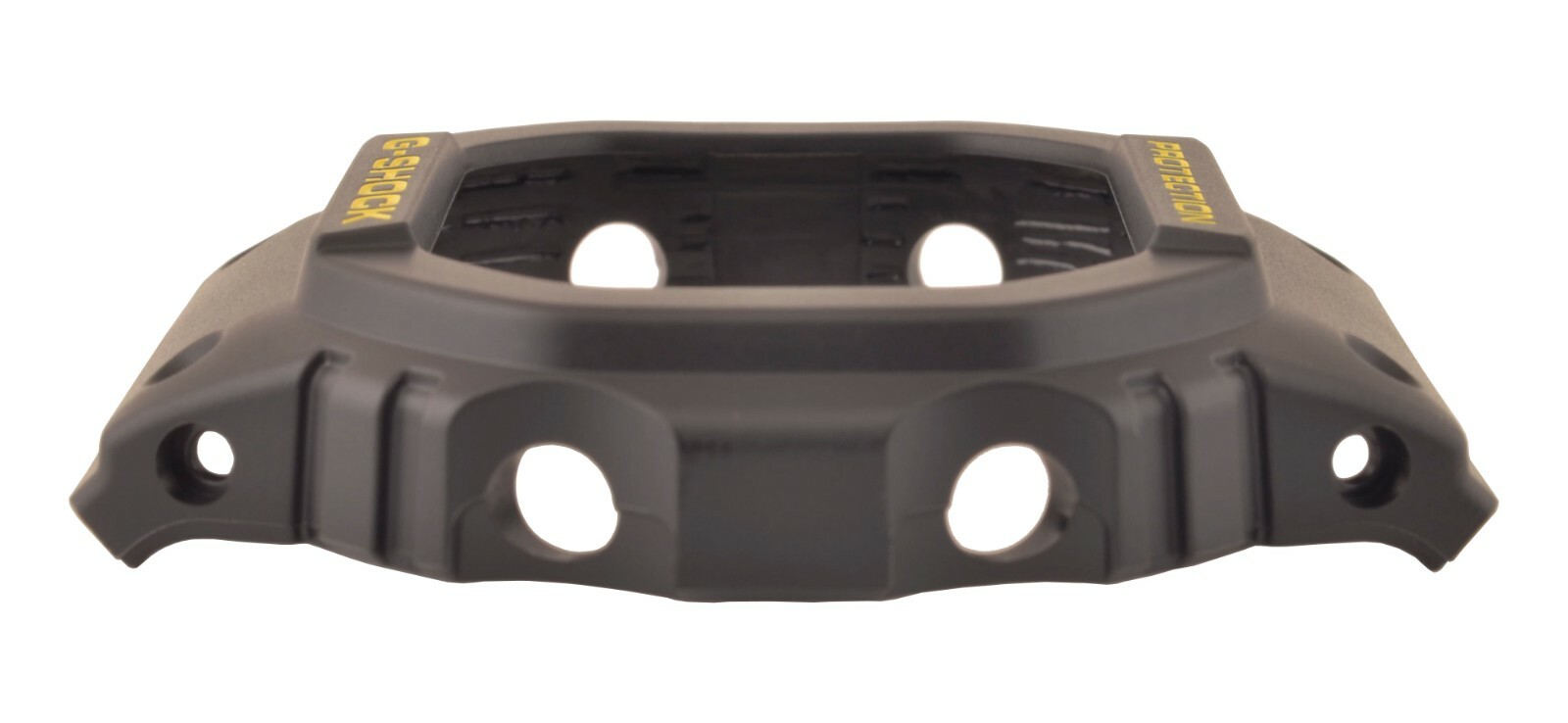 Genuine CASIO G-SHOCK Watch Bezel Shell GWB-5600BC-1 Cover